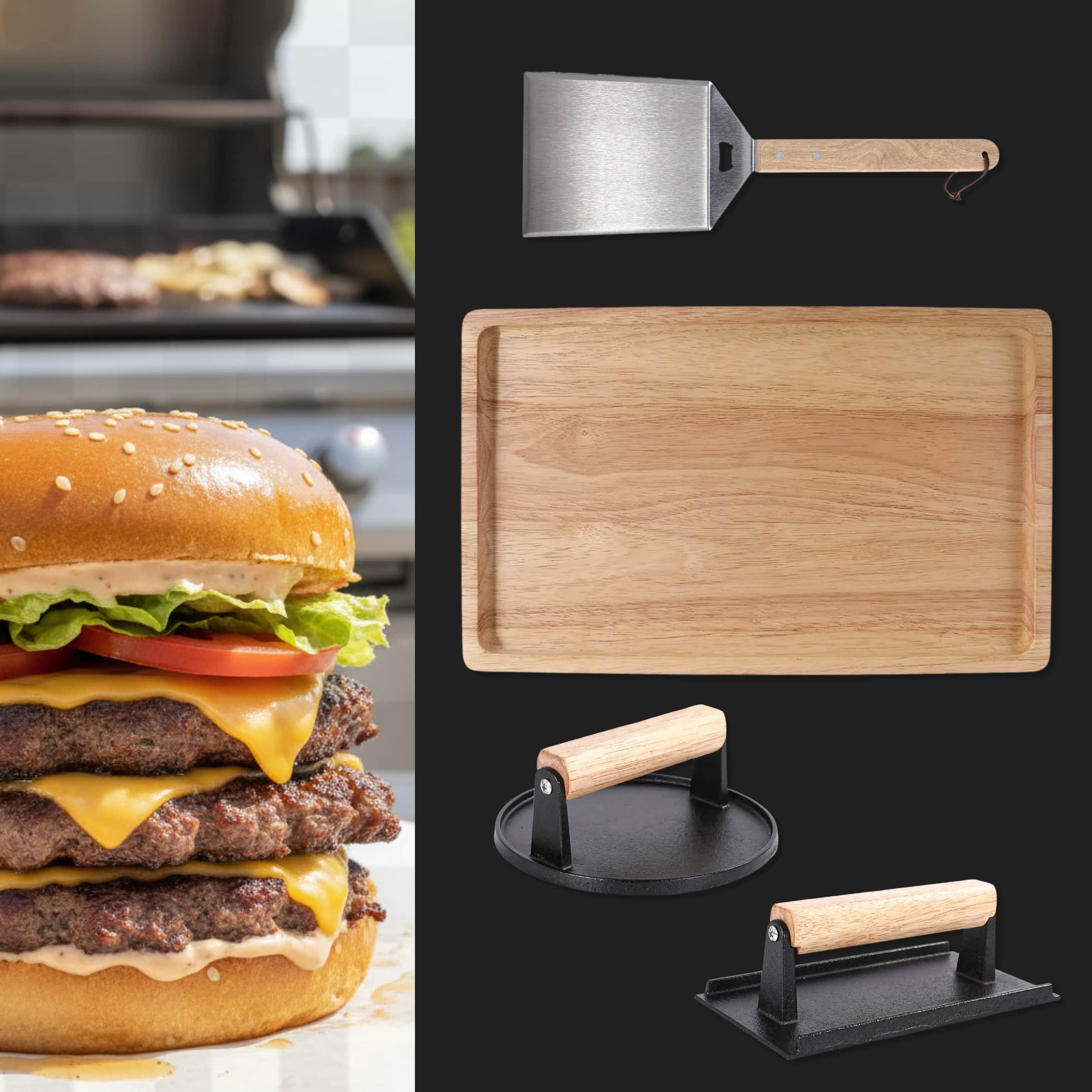 Engraveable-Rubberwood-Burger-Board-7.jpg