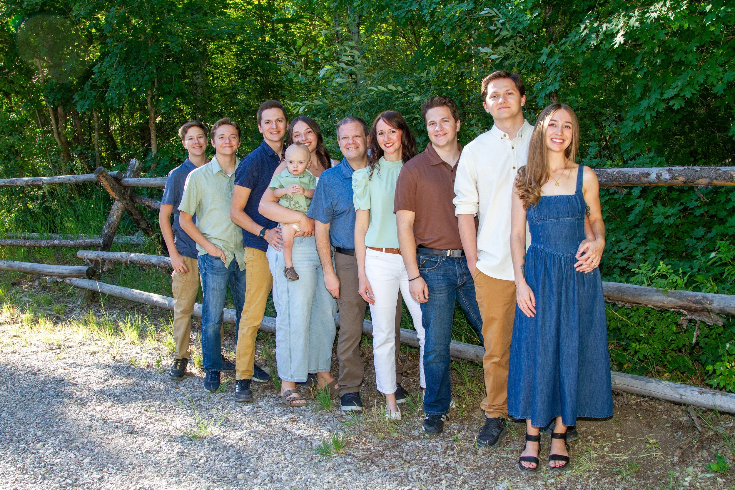 Jex Family-12.jpg