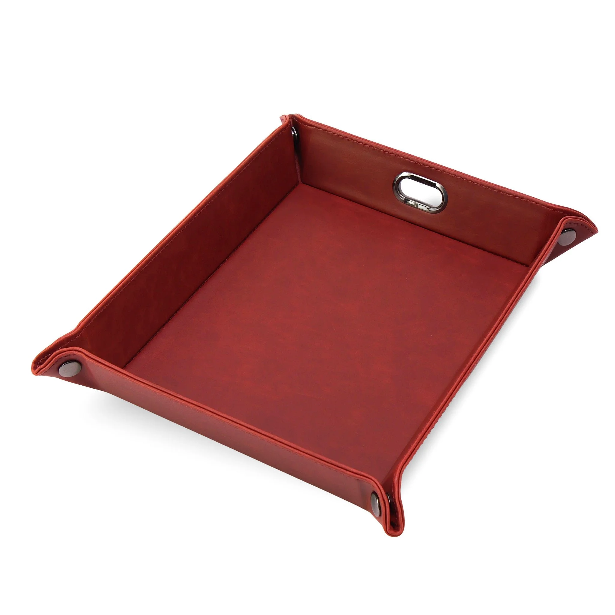 Laserette-Tray-with-Snap-Closure-Red-31.jpg