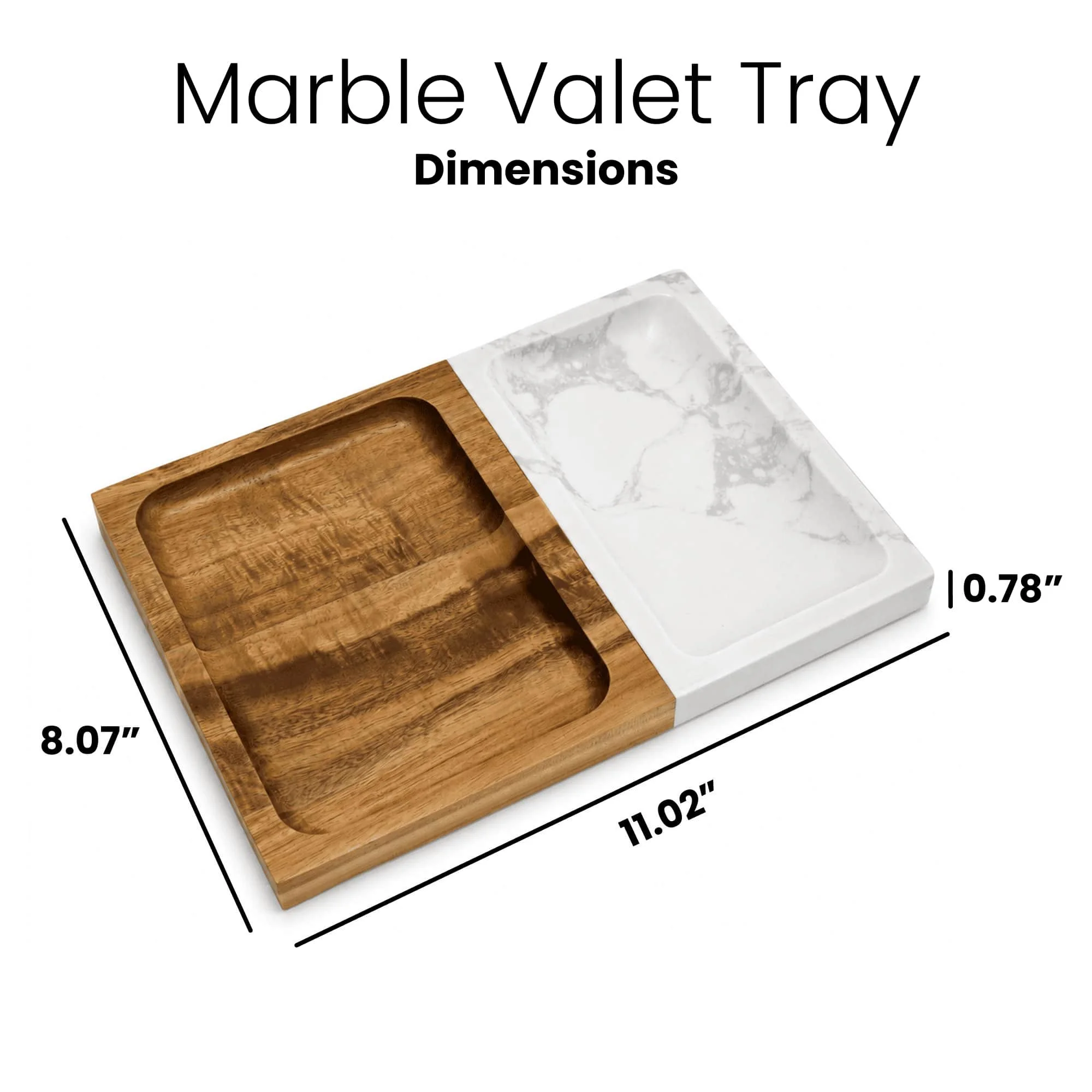 Marble-Wood-Valet-Tray-Laser-Engraving-Blank-Dimensions-9.jpg