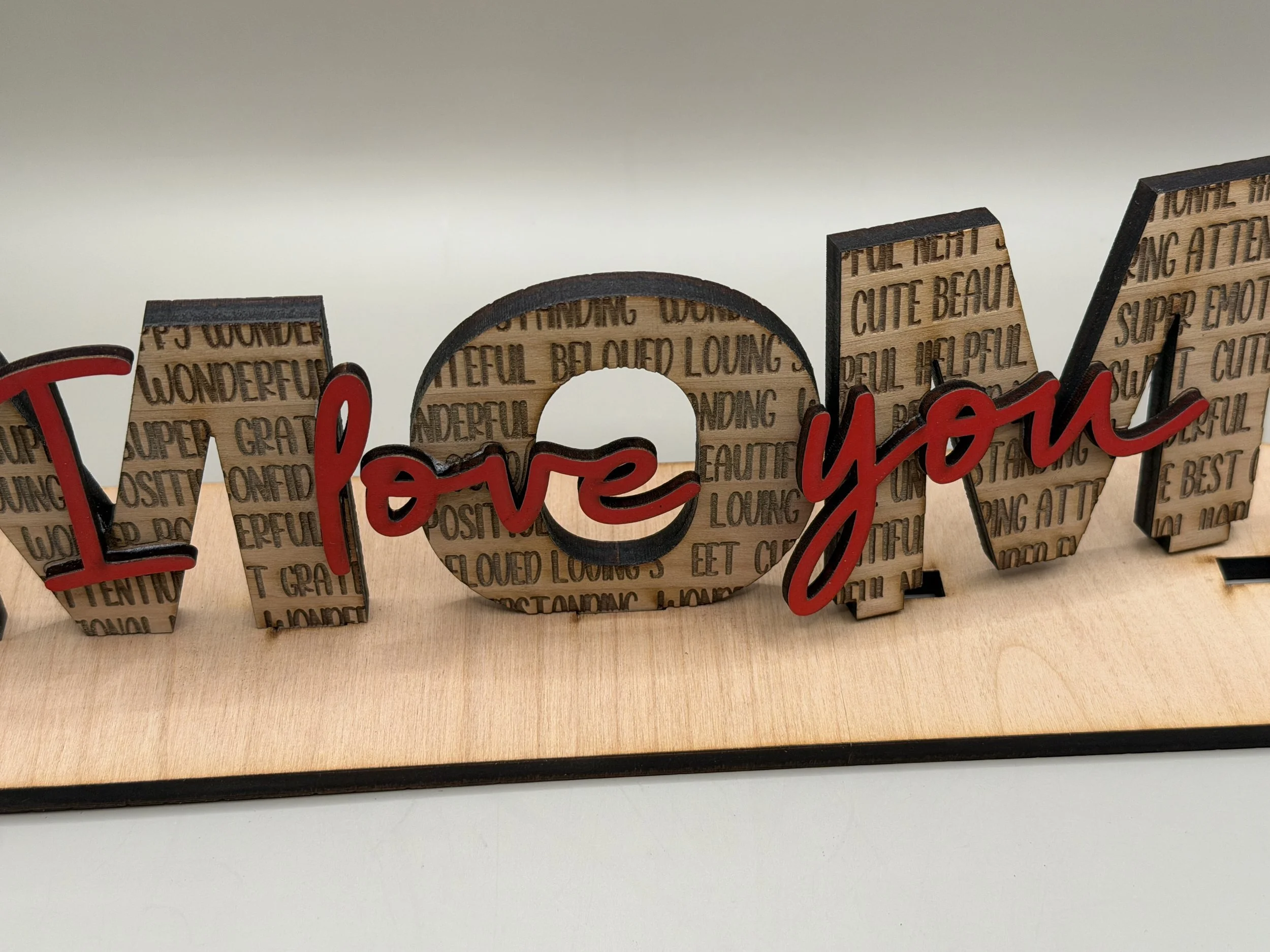 Mom I Love You Sign with M out.JPG