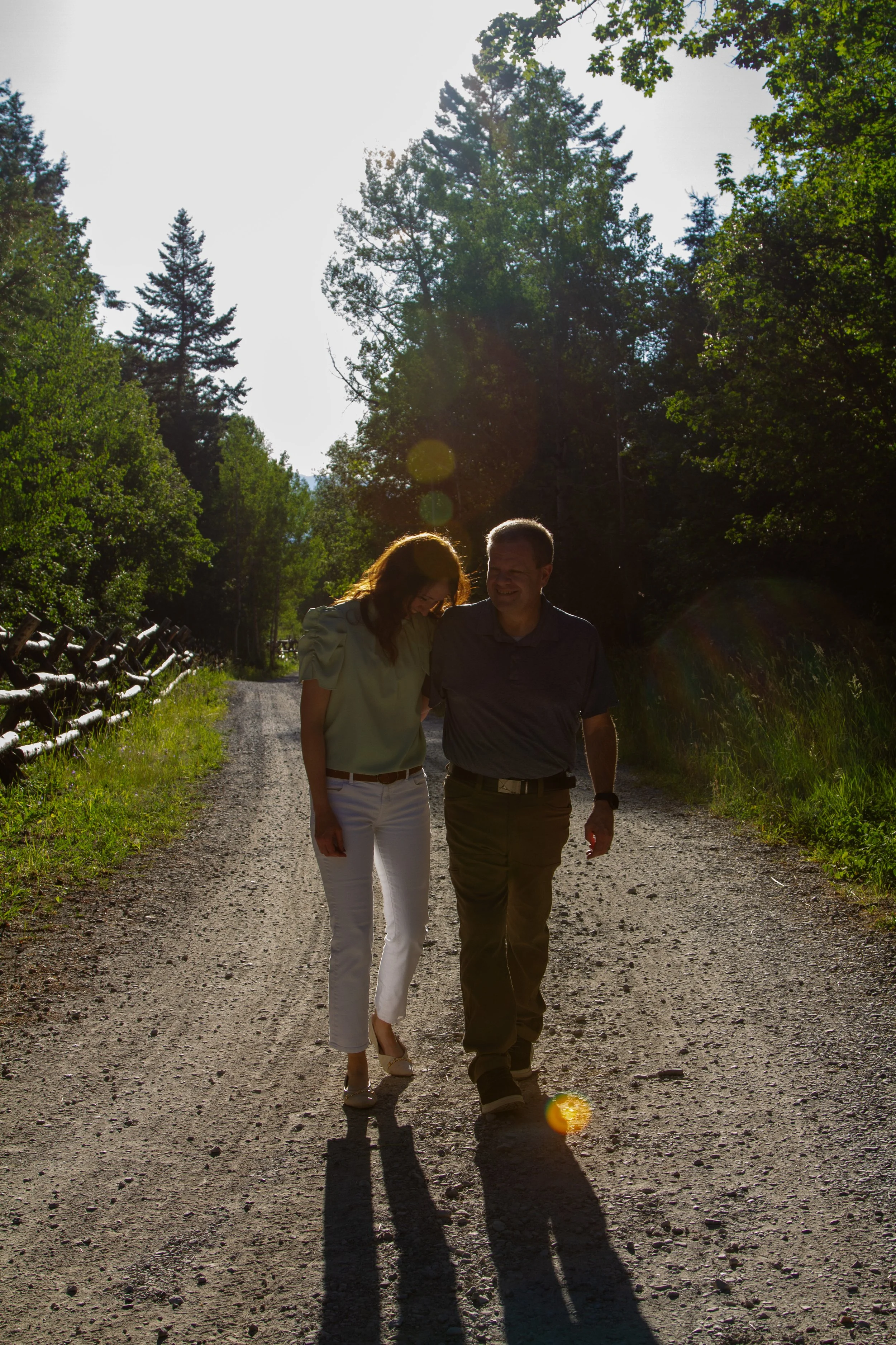 Darren & Kristi-52.jpg