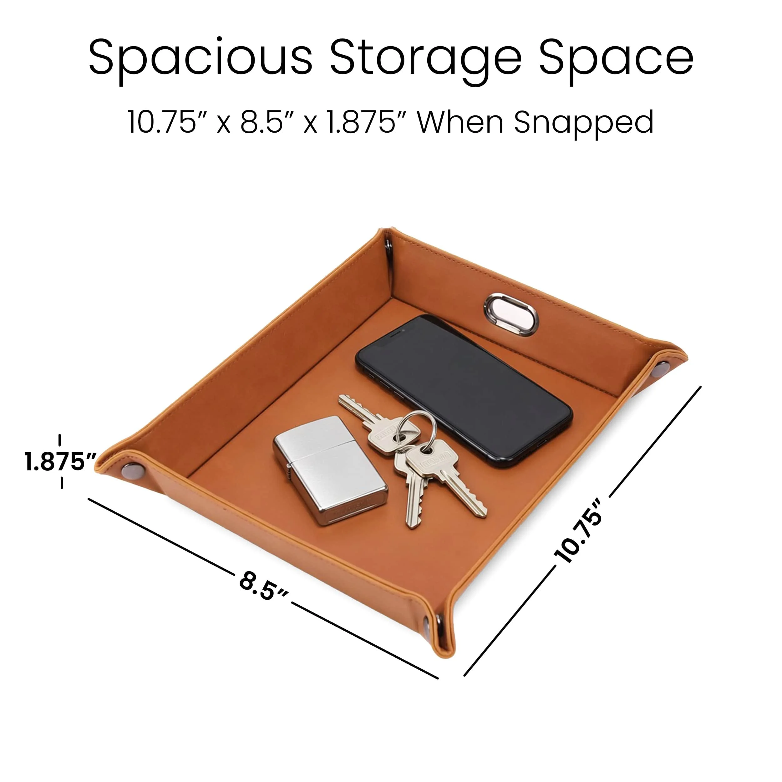 Laserette-Leatherette-Tray-Storage-13.jpg