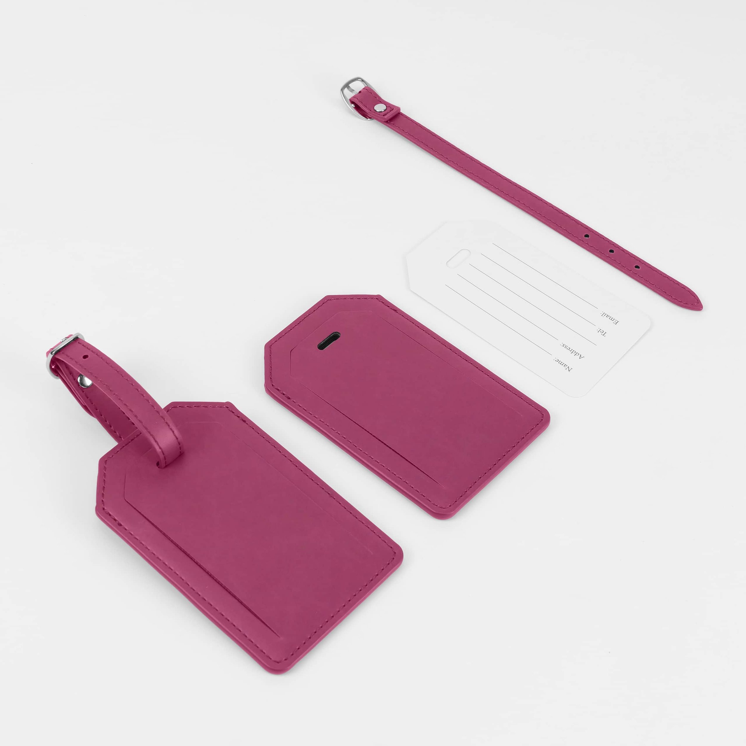 Laserette-Luggage-Tag-111_5-52.jpg