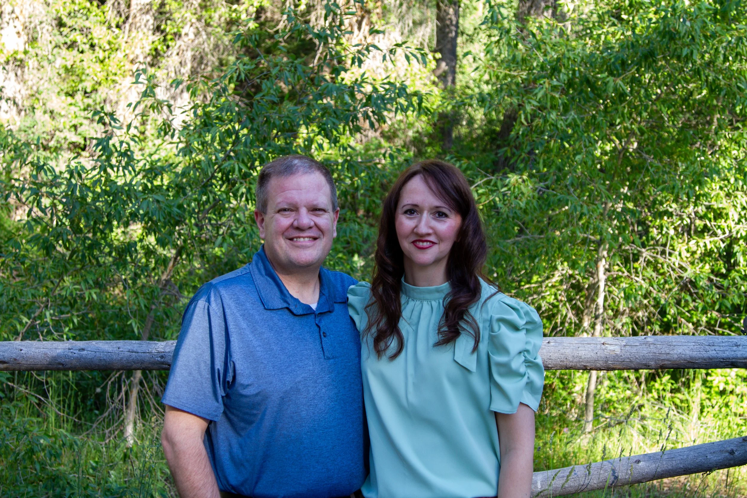 Darren & Kristi-9.jpg