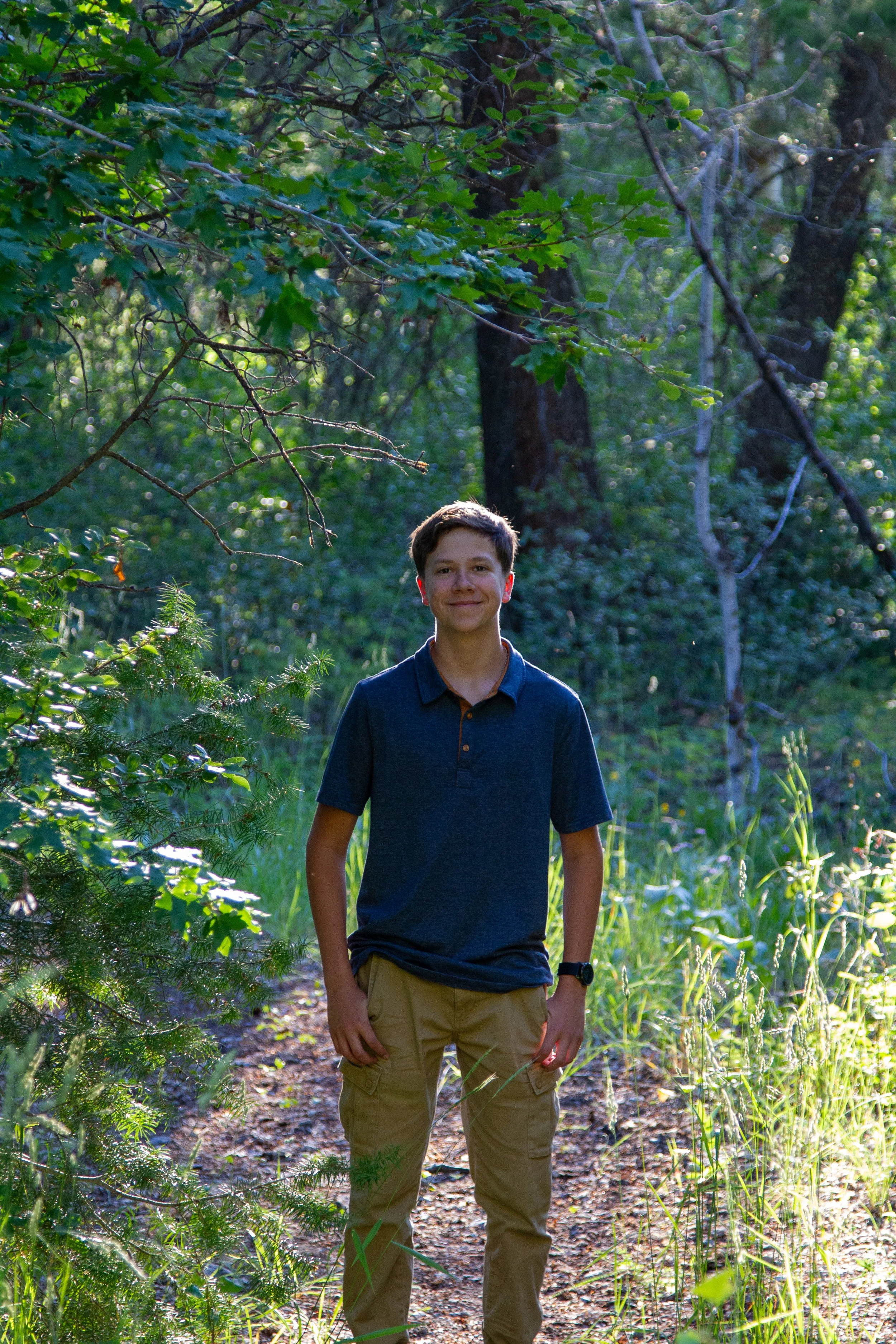 Hunter-2.jpg