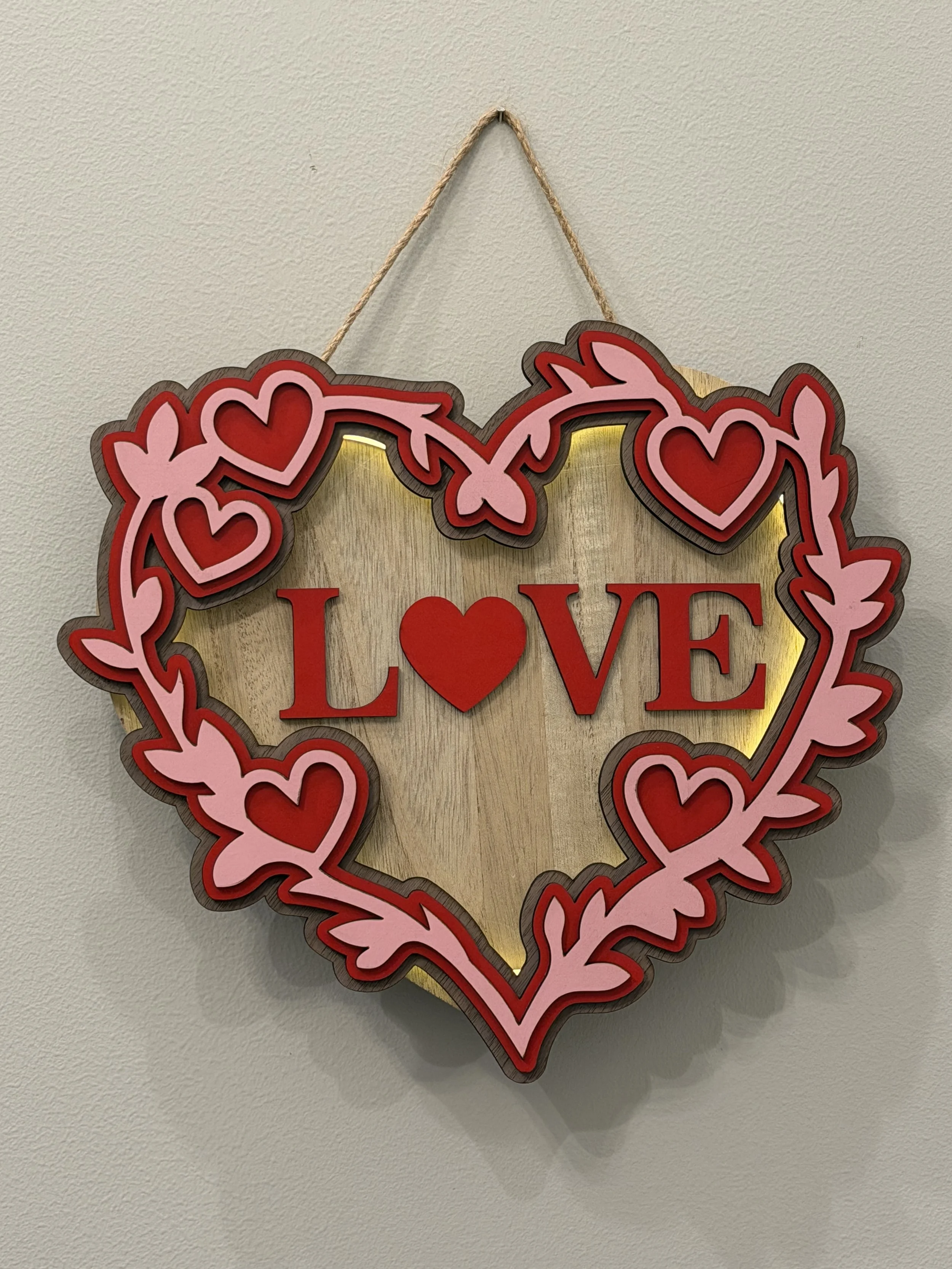 lighted-valentines-love-heart-sign.JPG