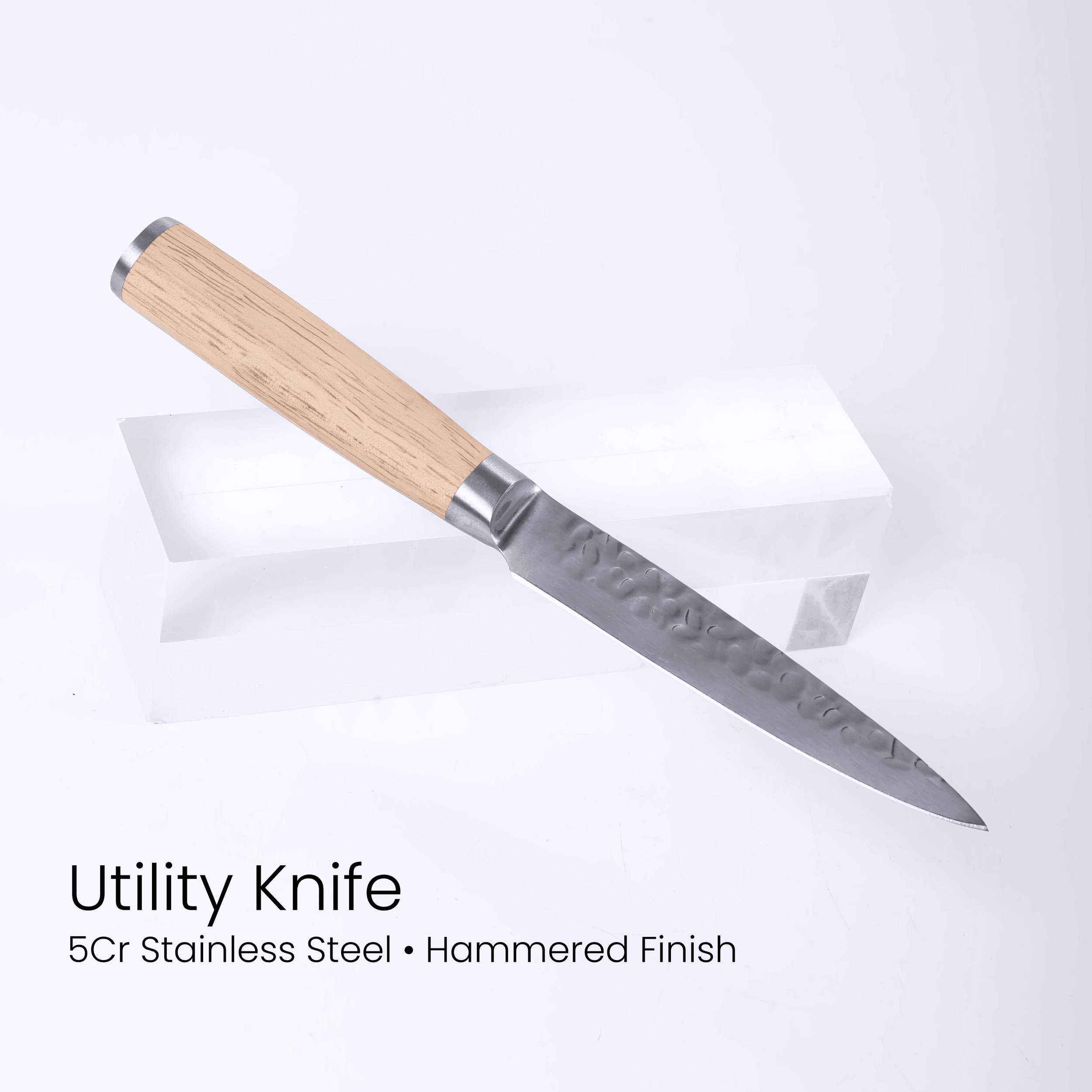 5Cr-Stainless-Steel-Full-Tang-Knife-Set-Utility-Knife-15.png
