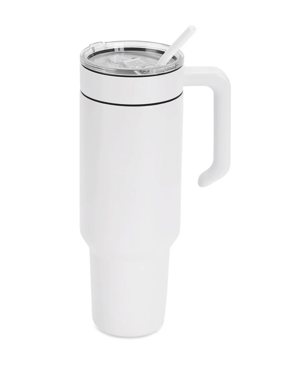 40oz White w_ handle.png