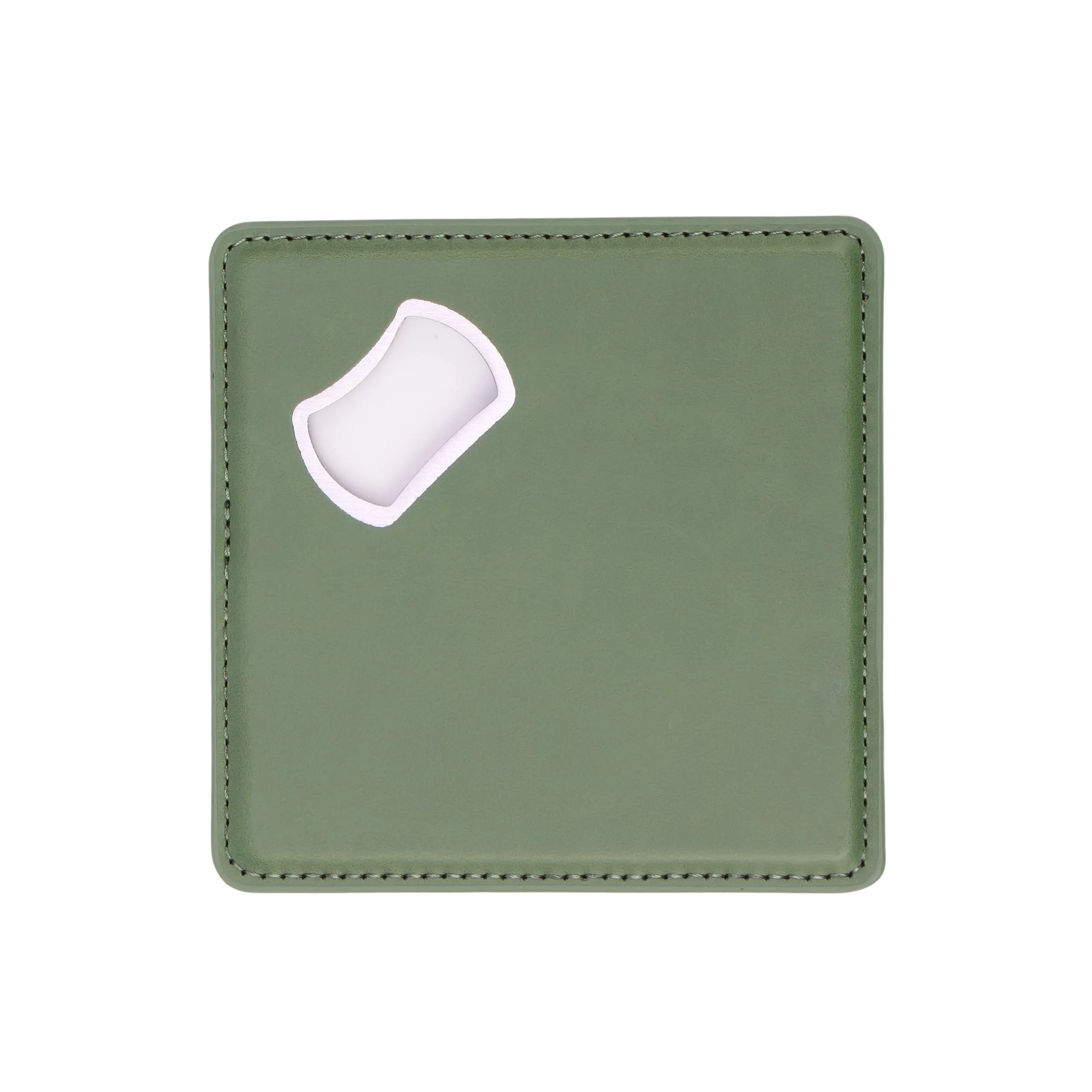 Bottle-Opener-Coaster-Laserette-Engravable-Leatherette-Sage-35.jpg
