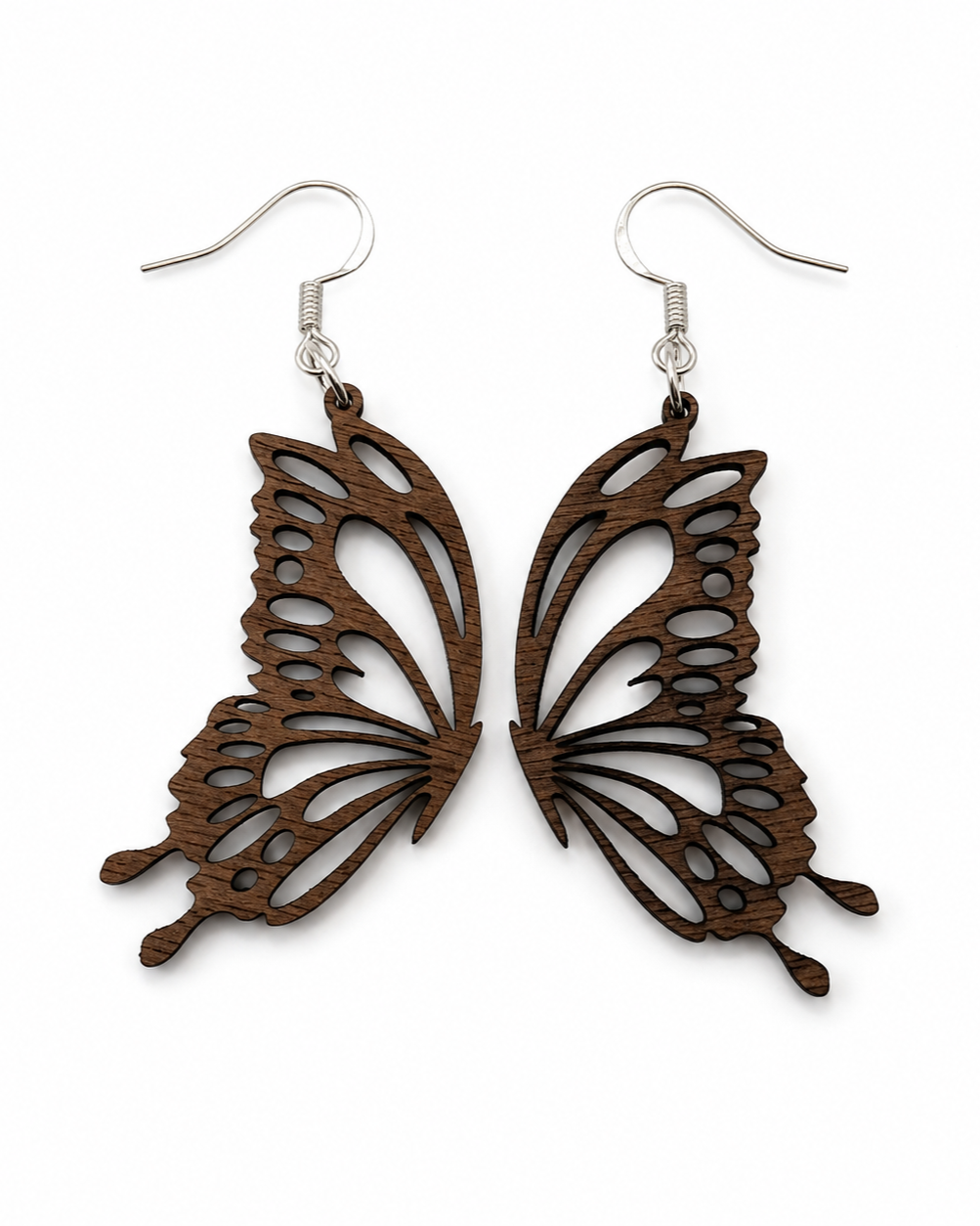 Walnut+Butterfly+Earrings+Wing+Pair+-+Hero.png