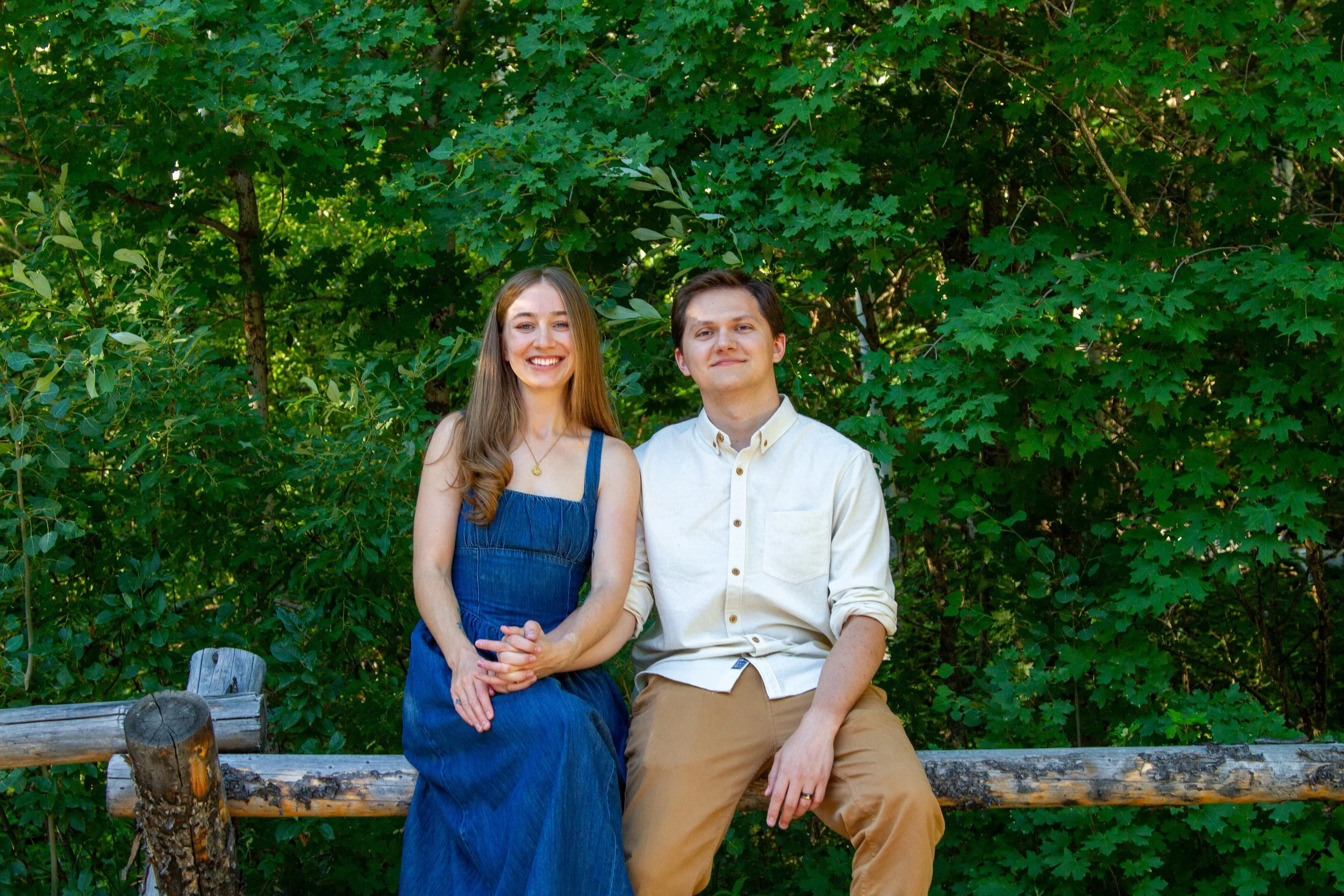 Tanner & Ambrie-19.jpg