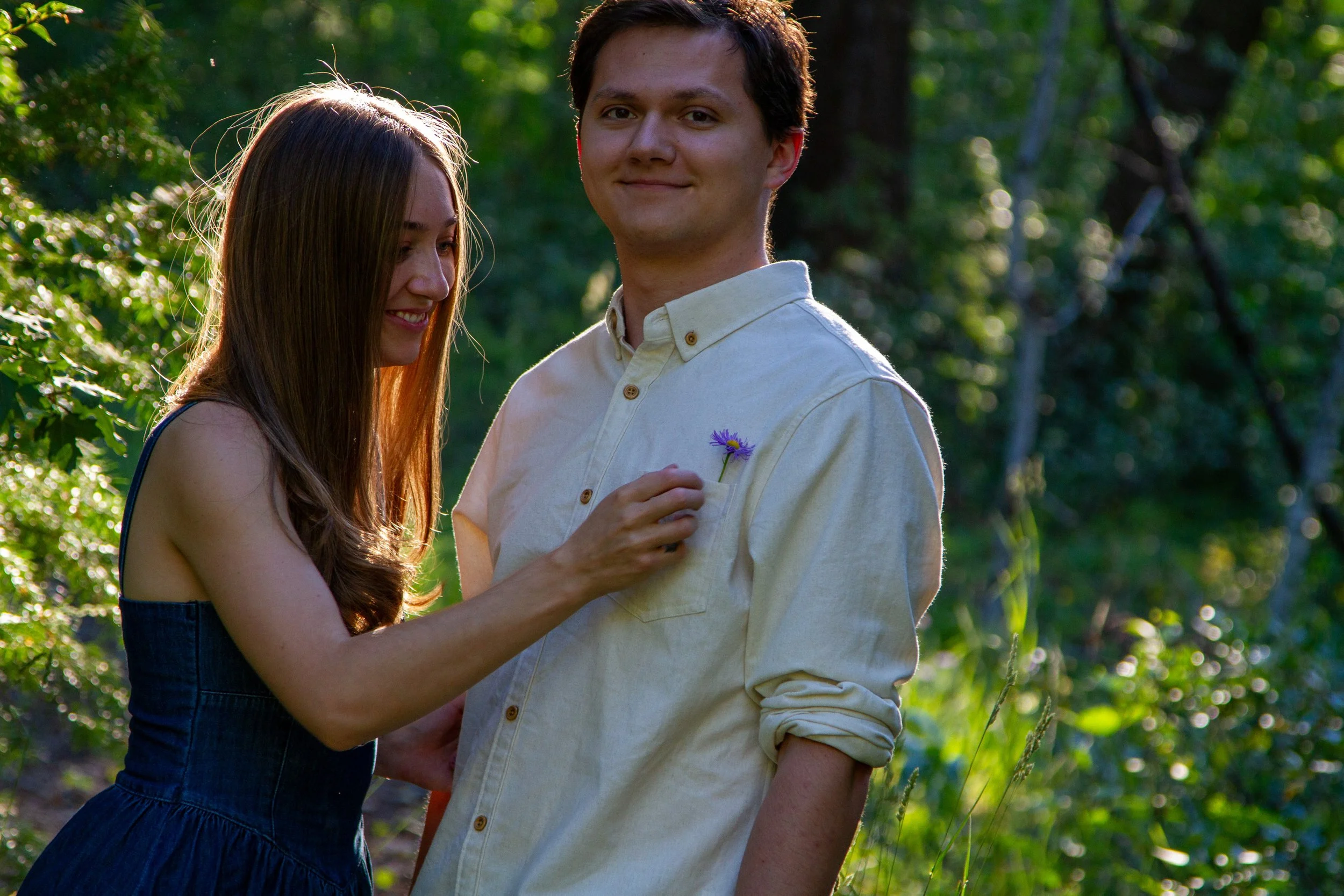Tanner & Ambrie-35.jpg