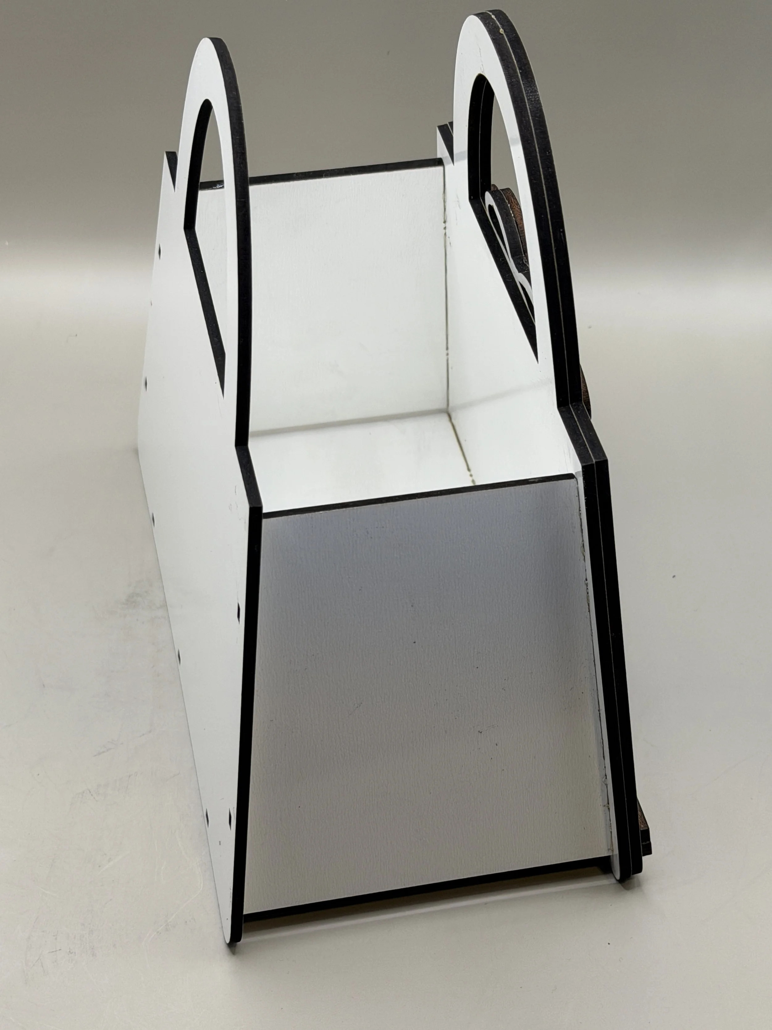 Mother's Day Basket - Side angle.JPG