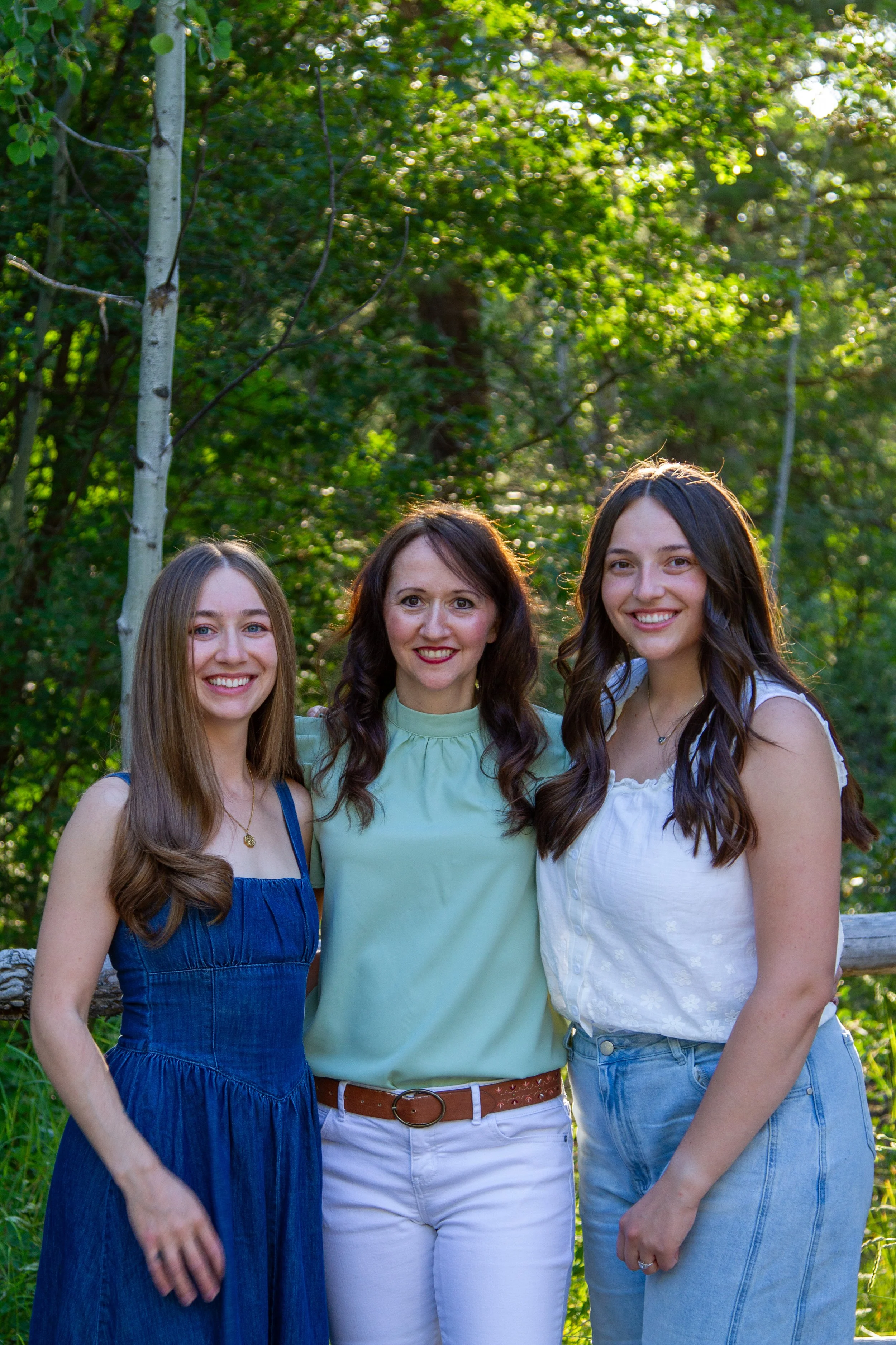 Jex Girls-12.jpg