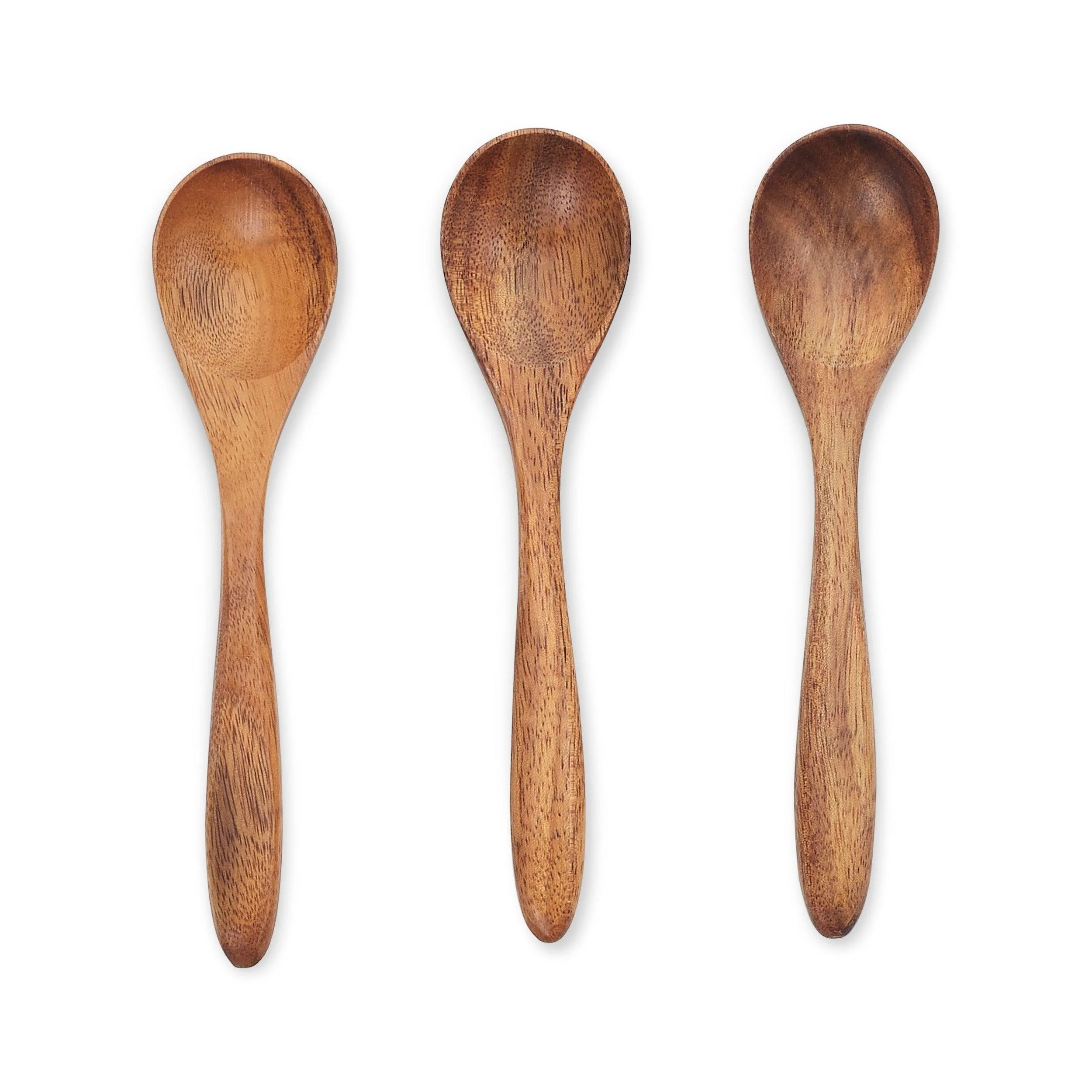 Set_serving_spoons-15.jpg