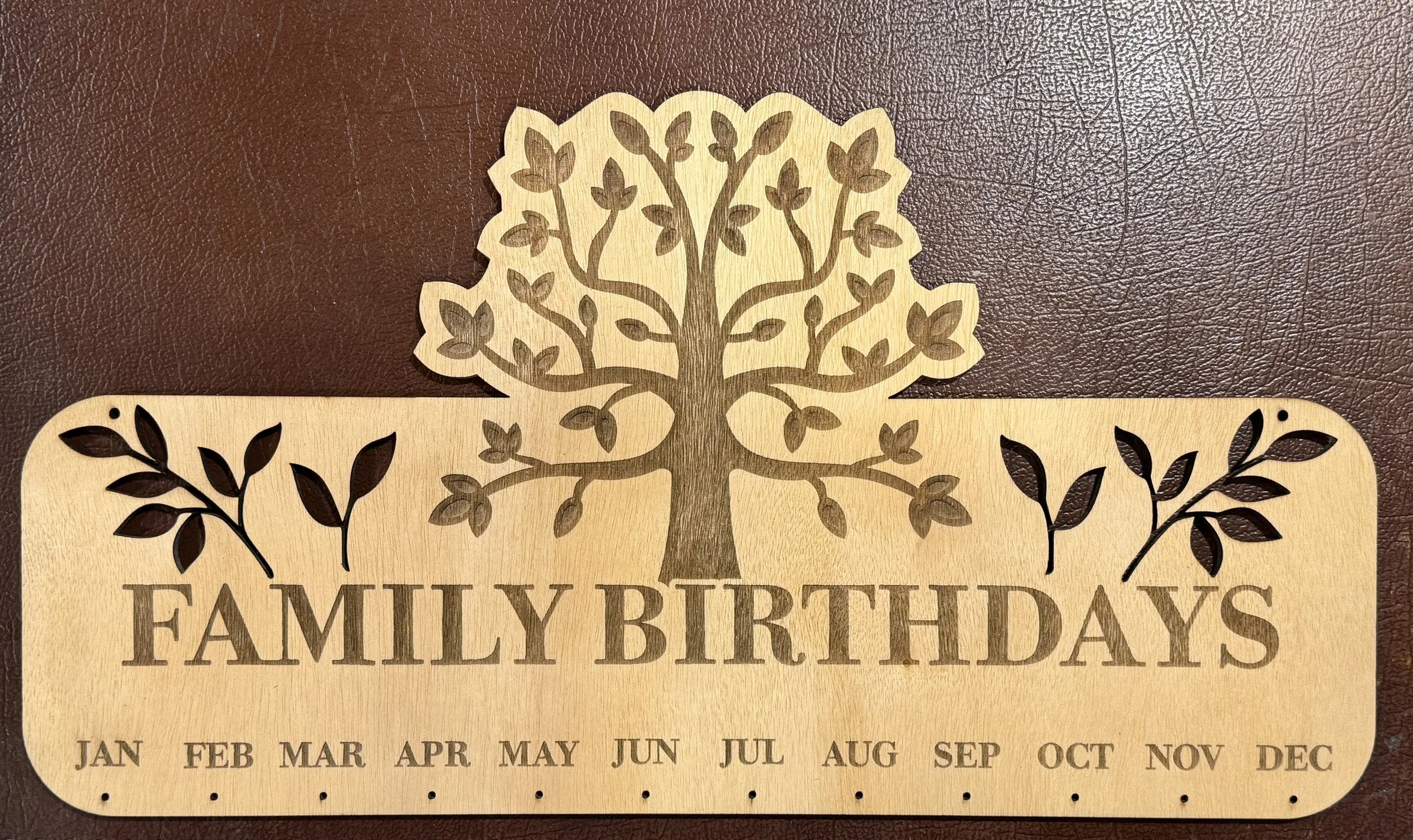 Family Birthday w Tree Sign - NEW.JPG