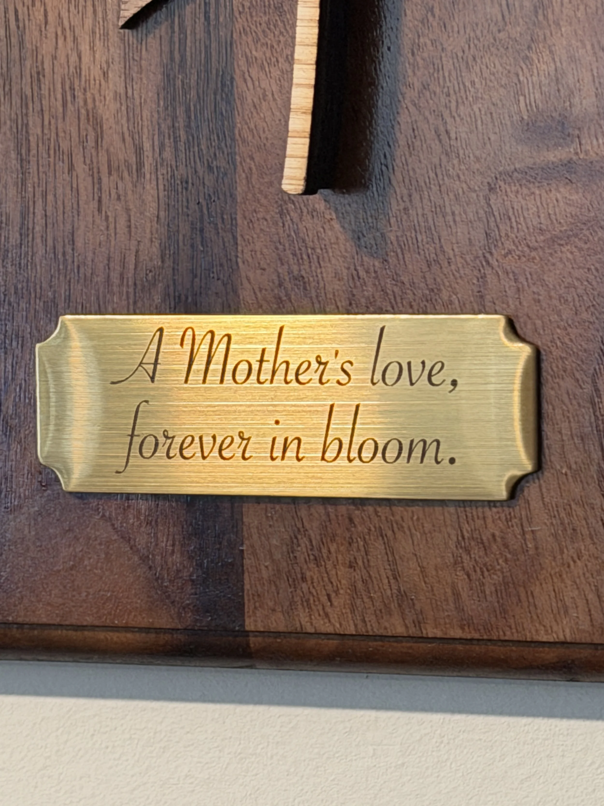 3D Flower Plaque Tag.JPG