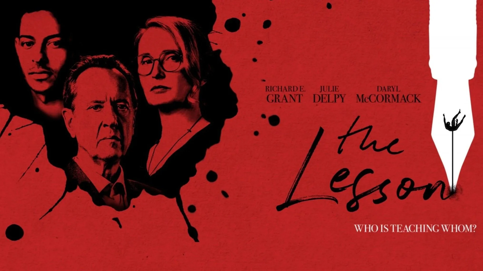 The-Lesson-film-2023-scaled.jpg