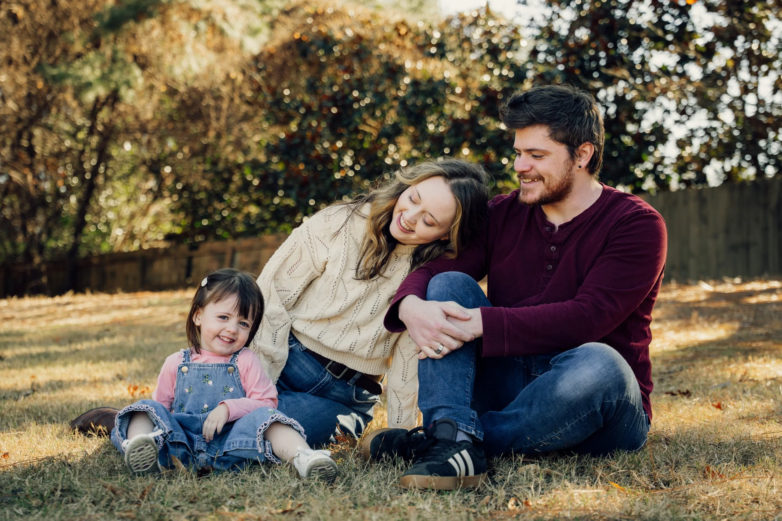 Brackett wisener fam 2.jpg