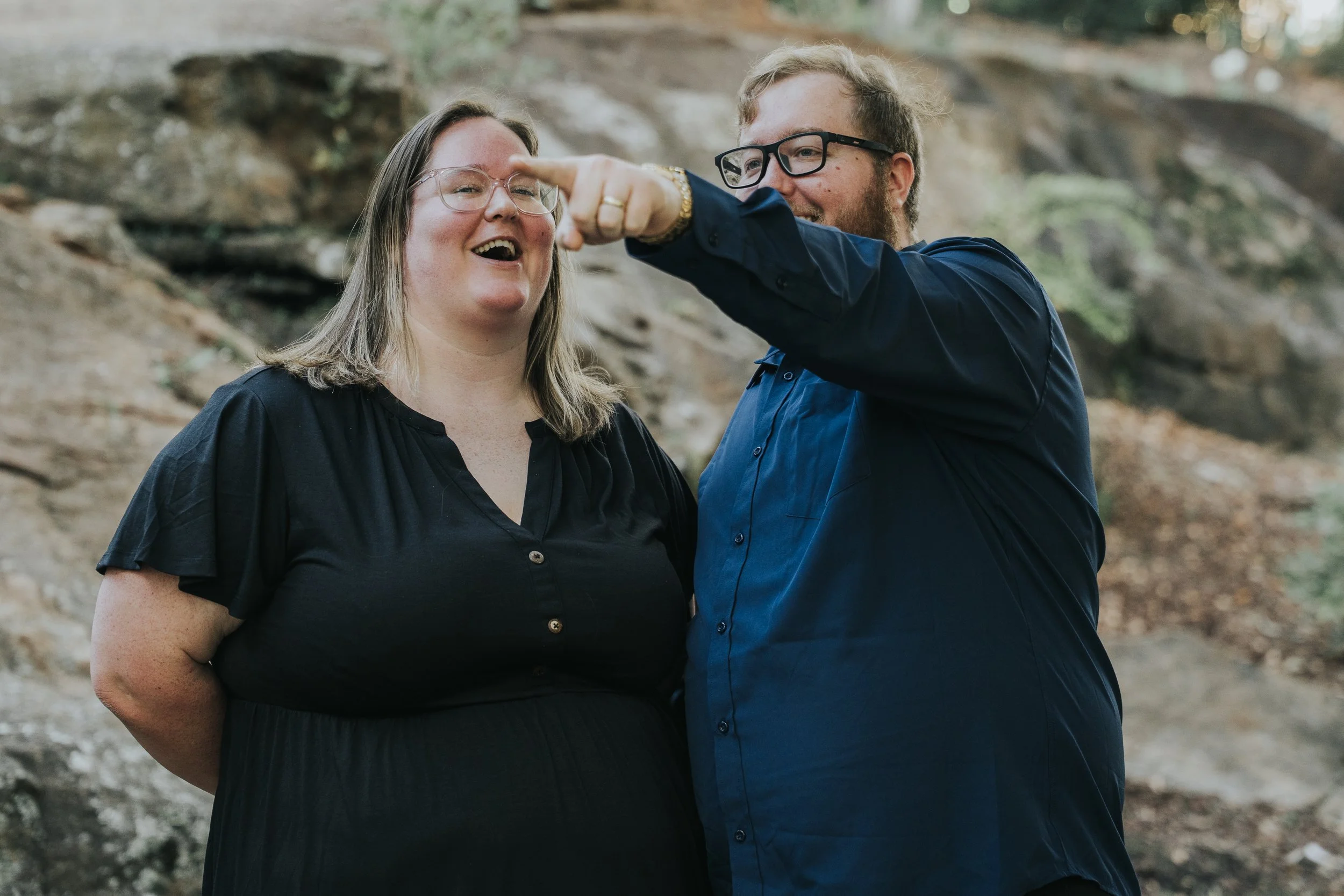 ABrackett Ian and Clair shoot-25.jpg