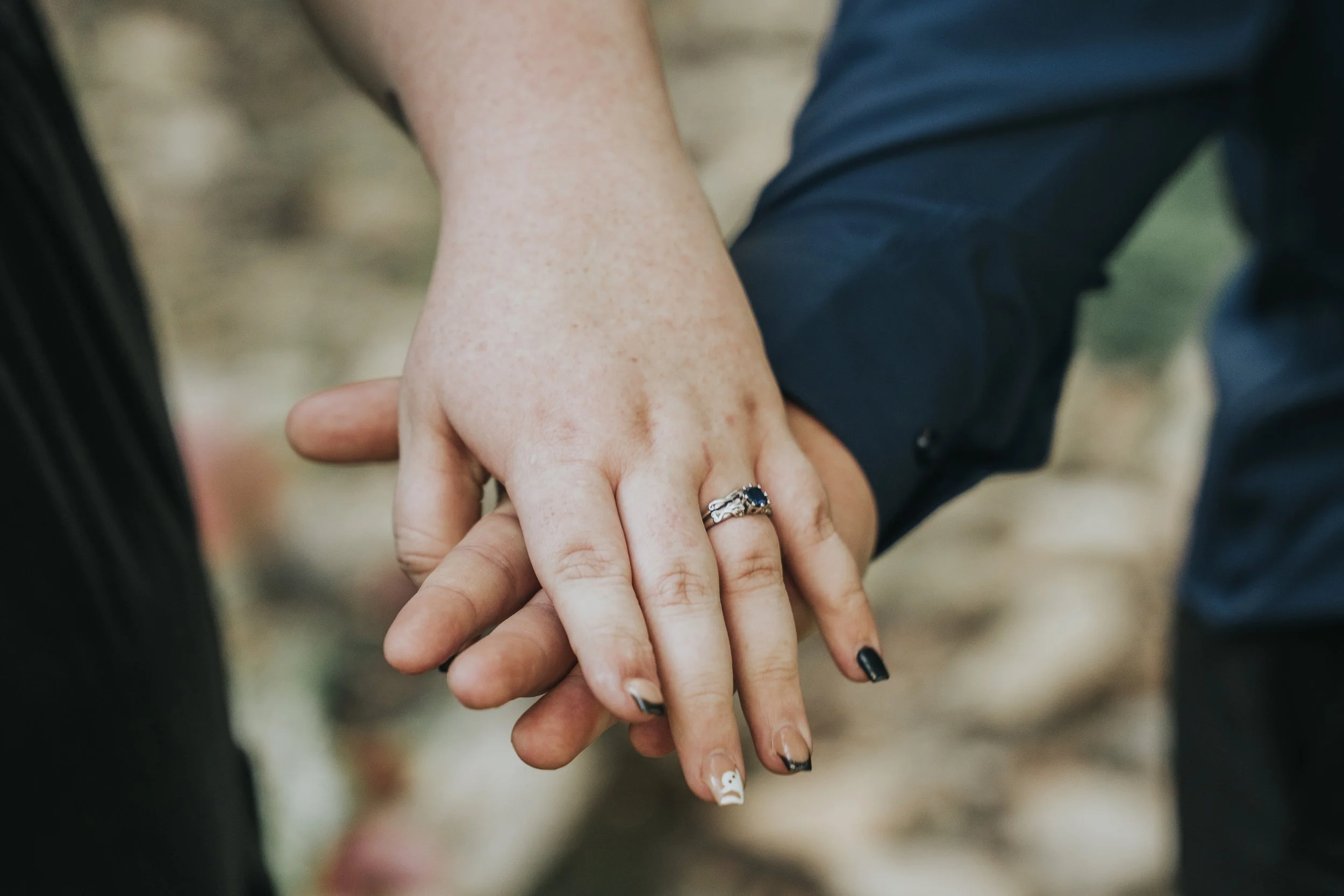 ABrackett Ian and Clair shoot-23.jpg