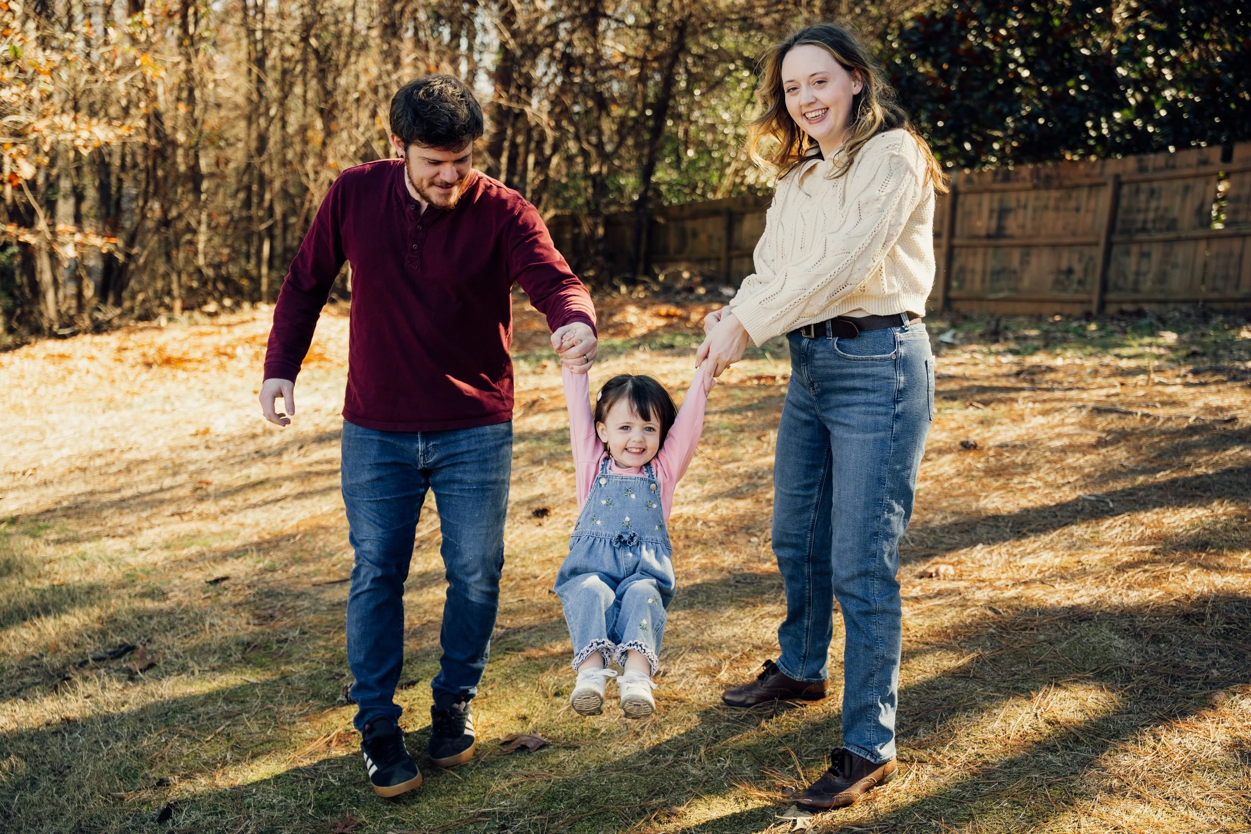 Brackett-wisner fam.jpg