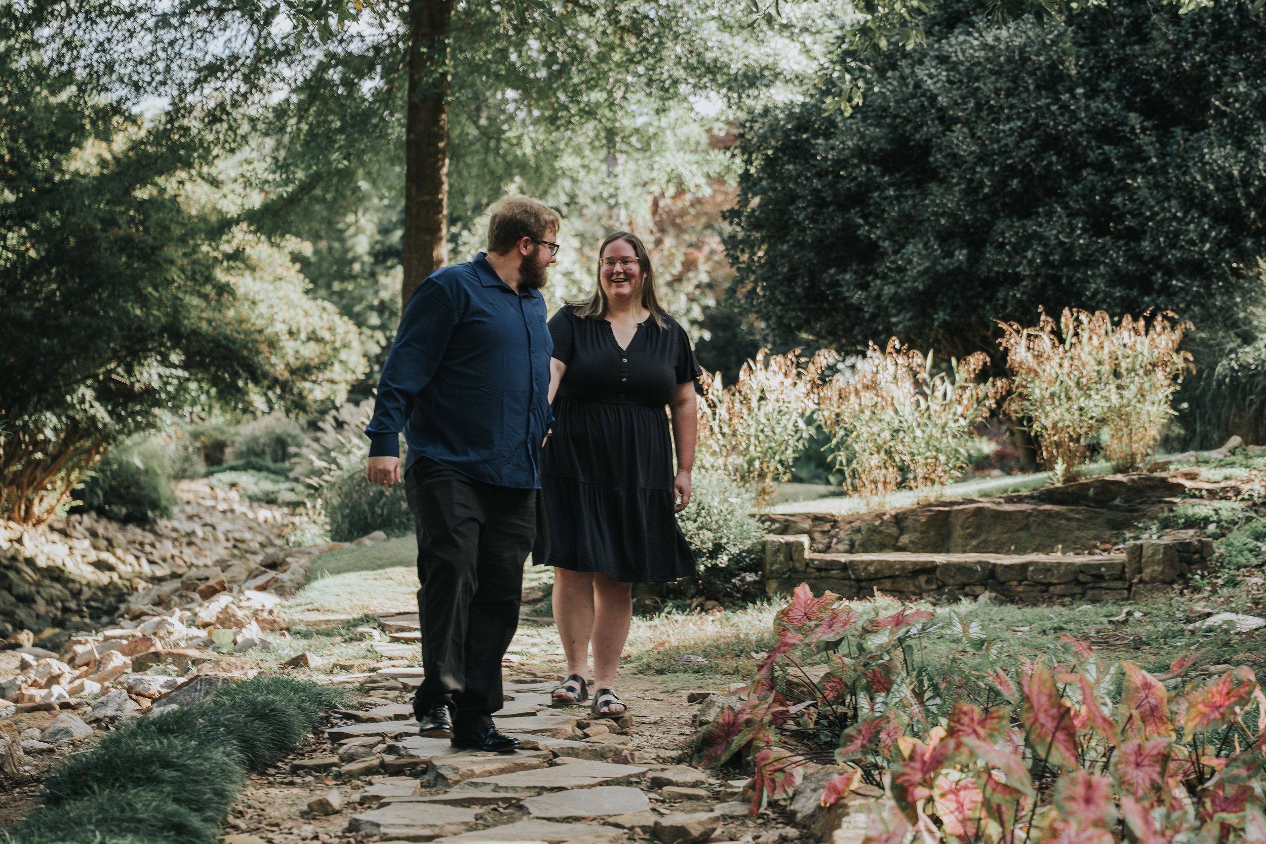 ABrackett Ian and Clair shoot-3.jpg