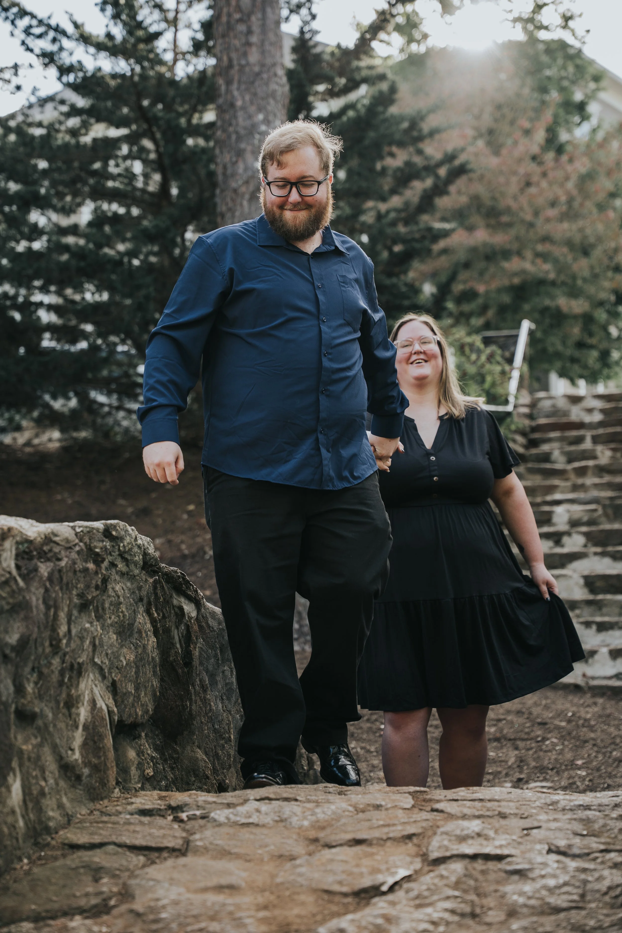 ABrackett Ian and Clair shoot-6.jpg