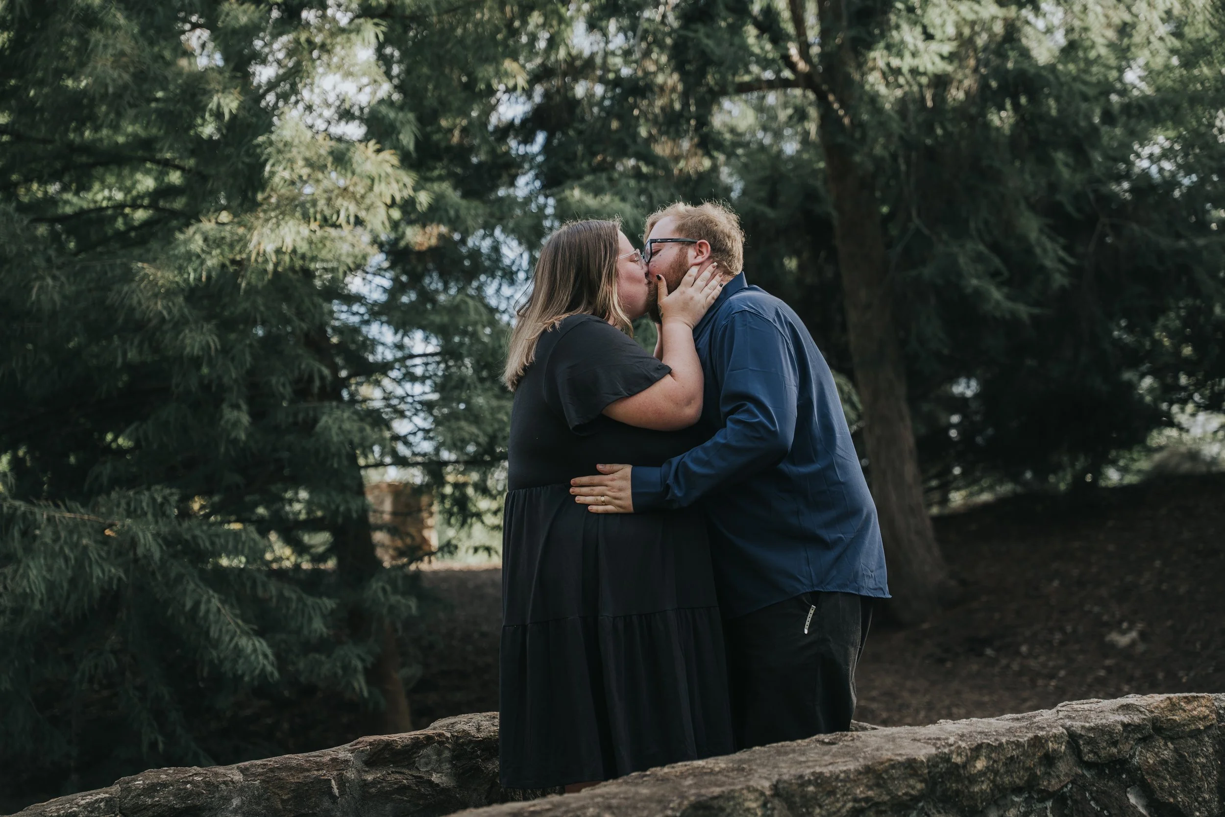 ABrackett Ian and Clair shoot-7.jpg