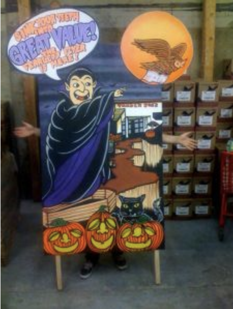 Screenshot 2025-11-12 at 6.33.22 PM.png