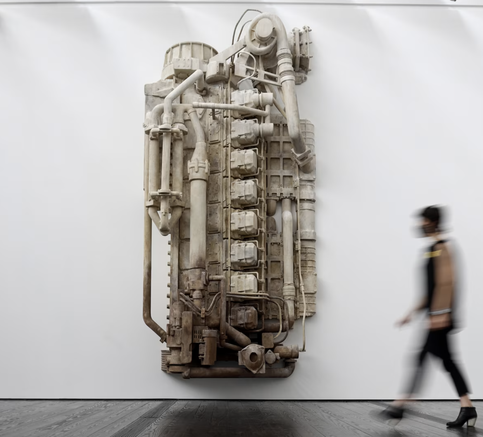 Screenshot 2025-11-13 at 1.34.01 PM.png