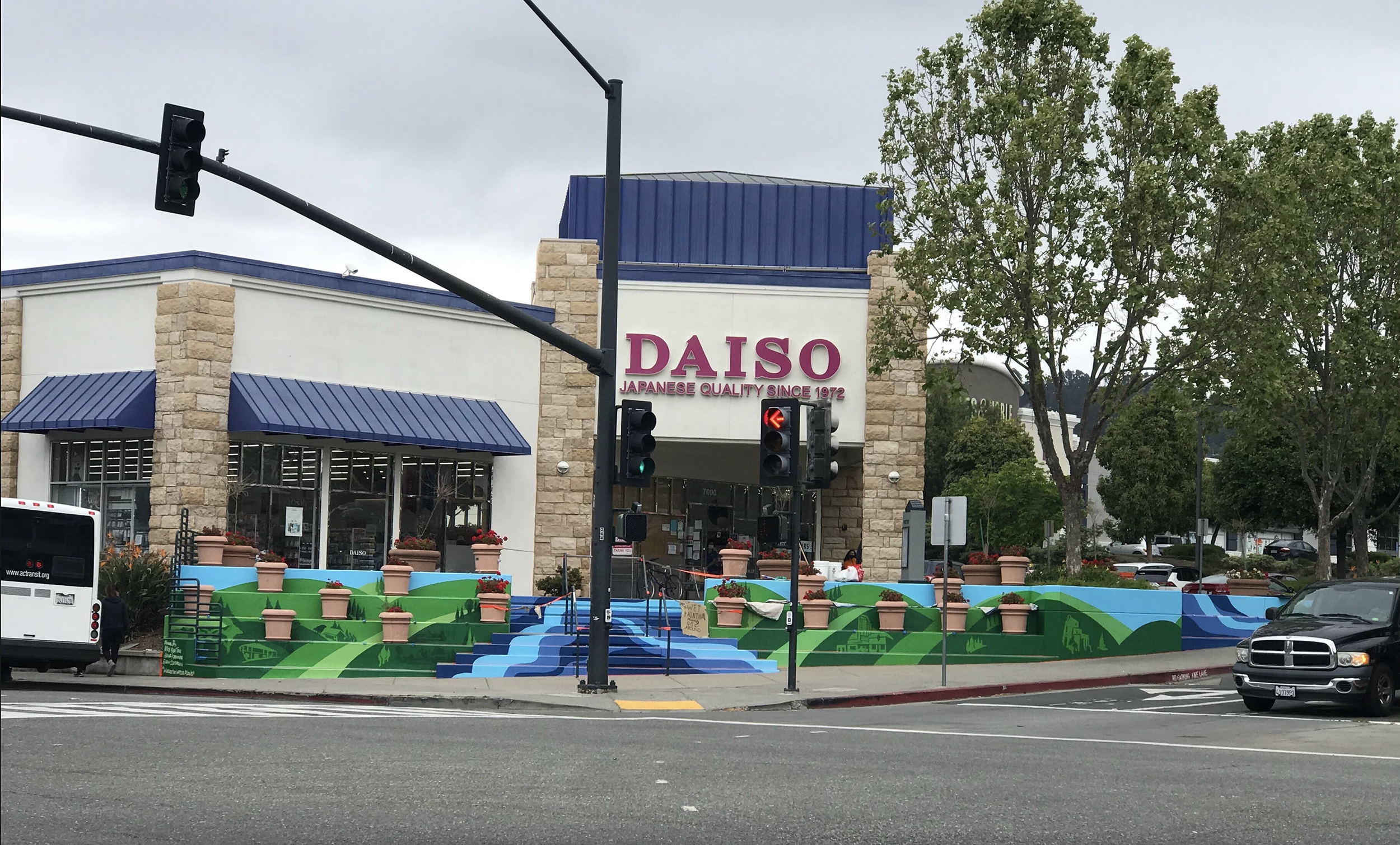 Screenshot 2025-11-12 at 11.24.32 AM.png