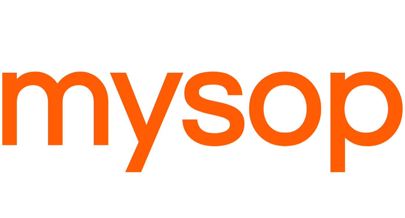 MYSOP