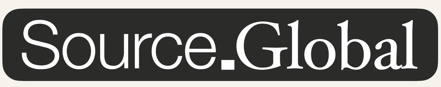 Source.Global (Copy)