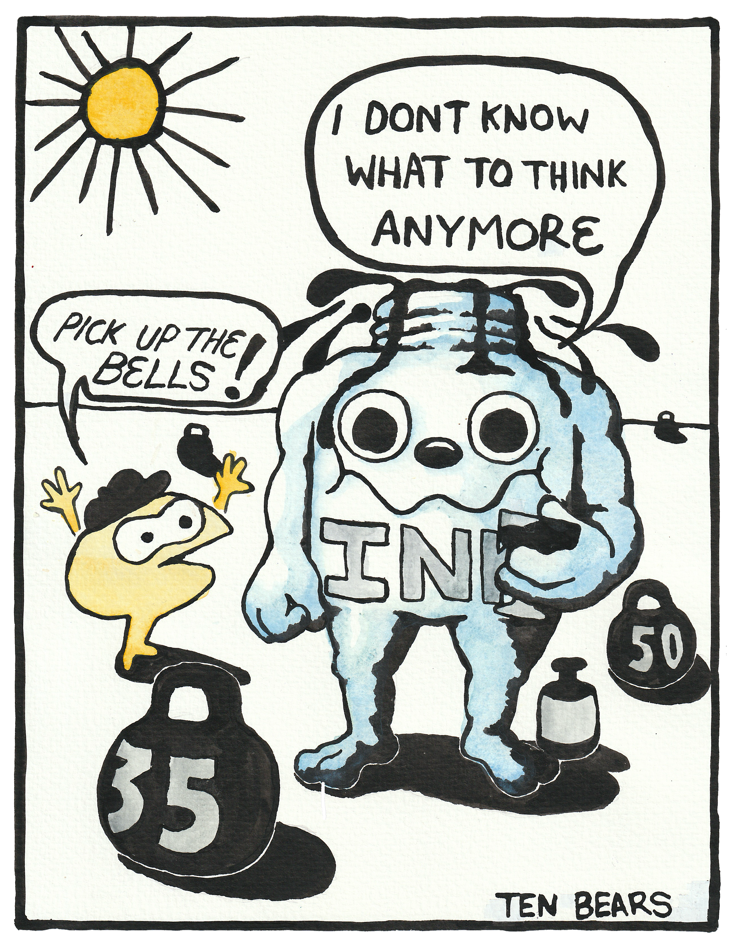 pick up the bells.png