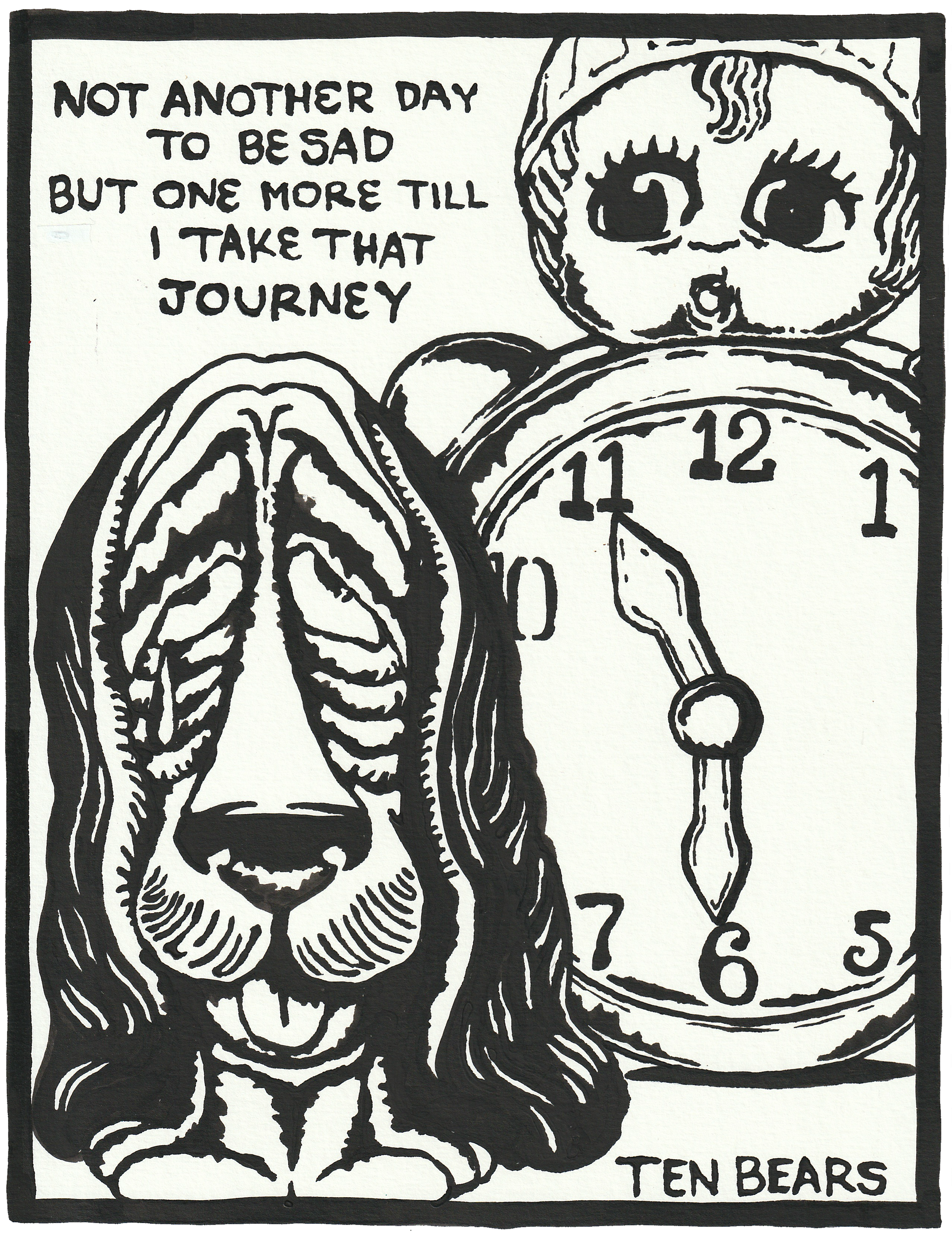Untitled_Artwork 4.png