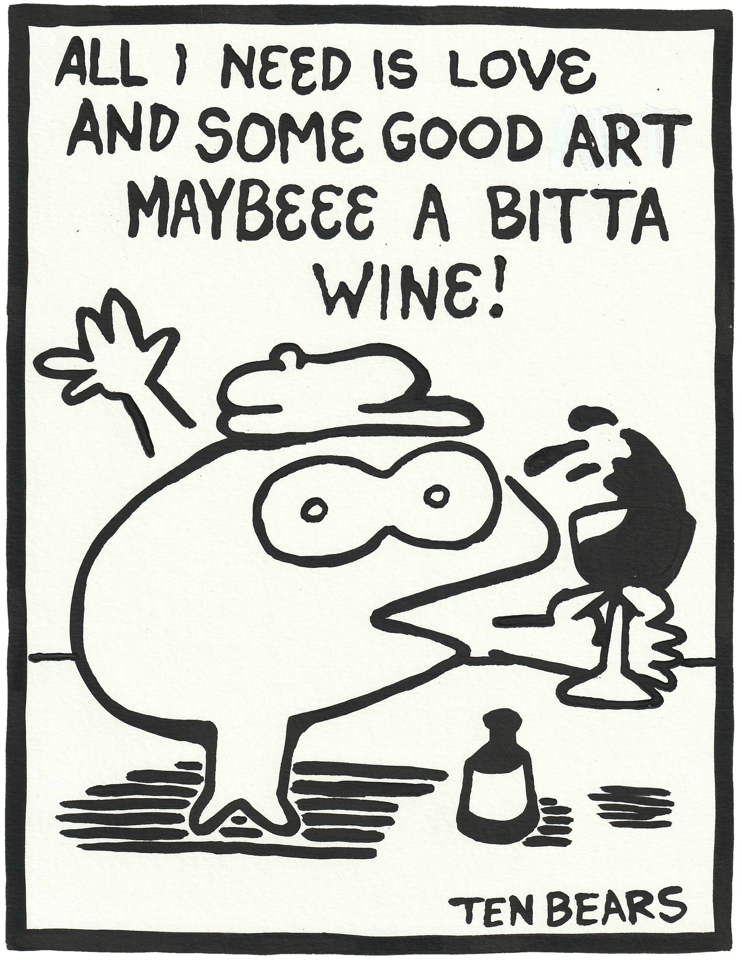 Untitled_Artwork 5.png
