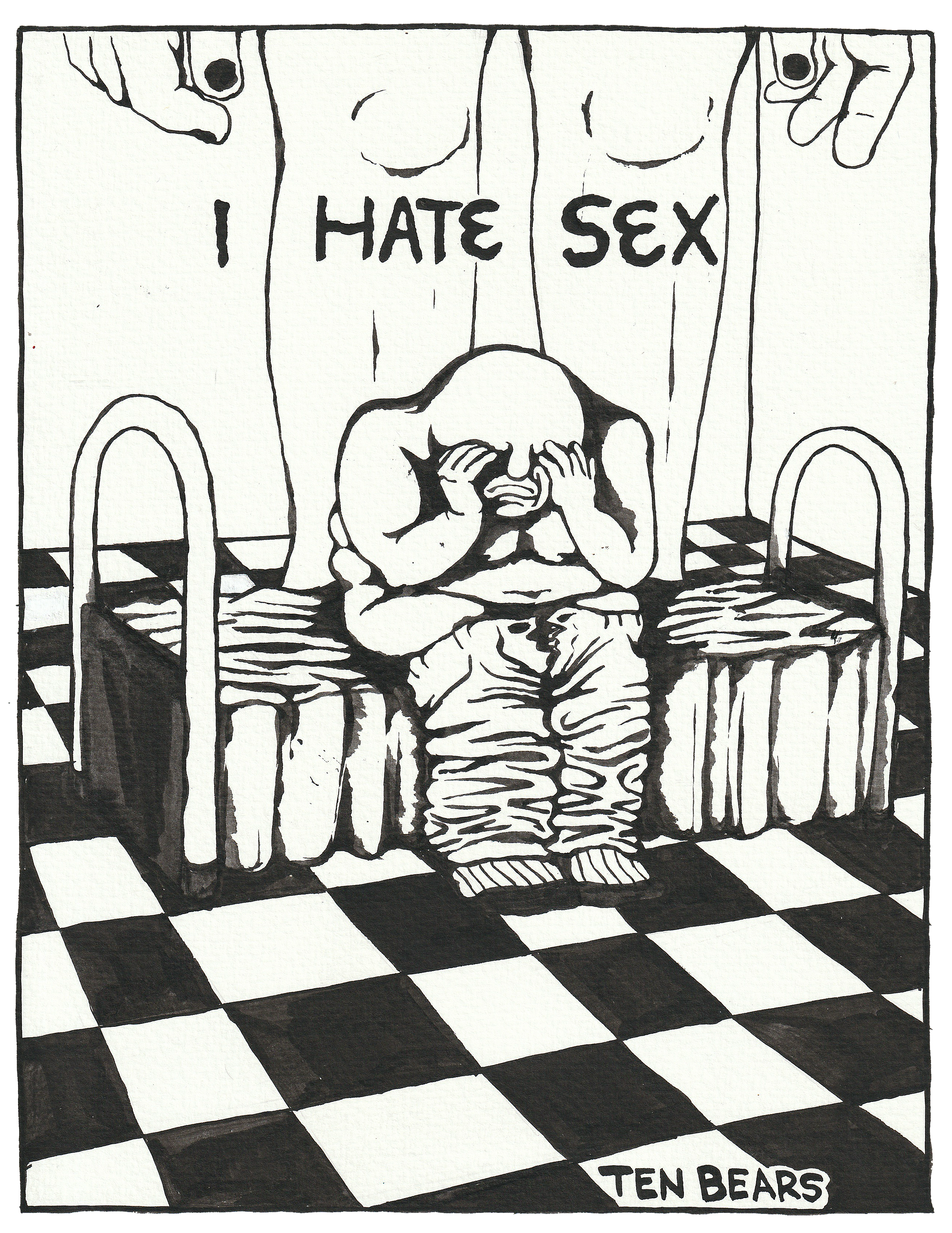 i hate sex.png
