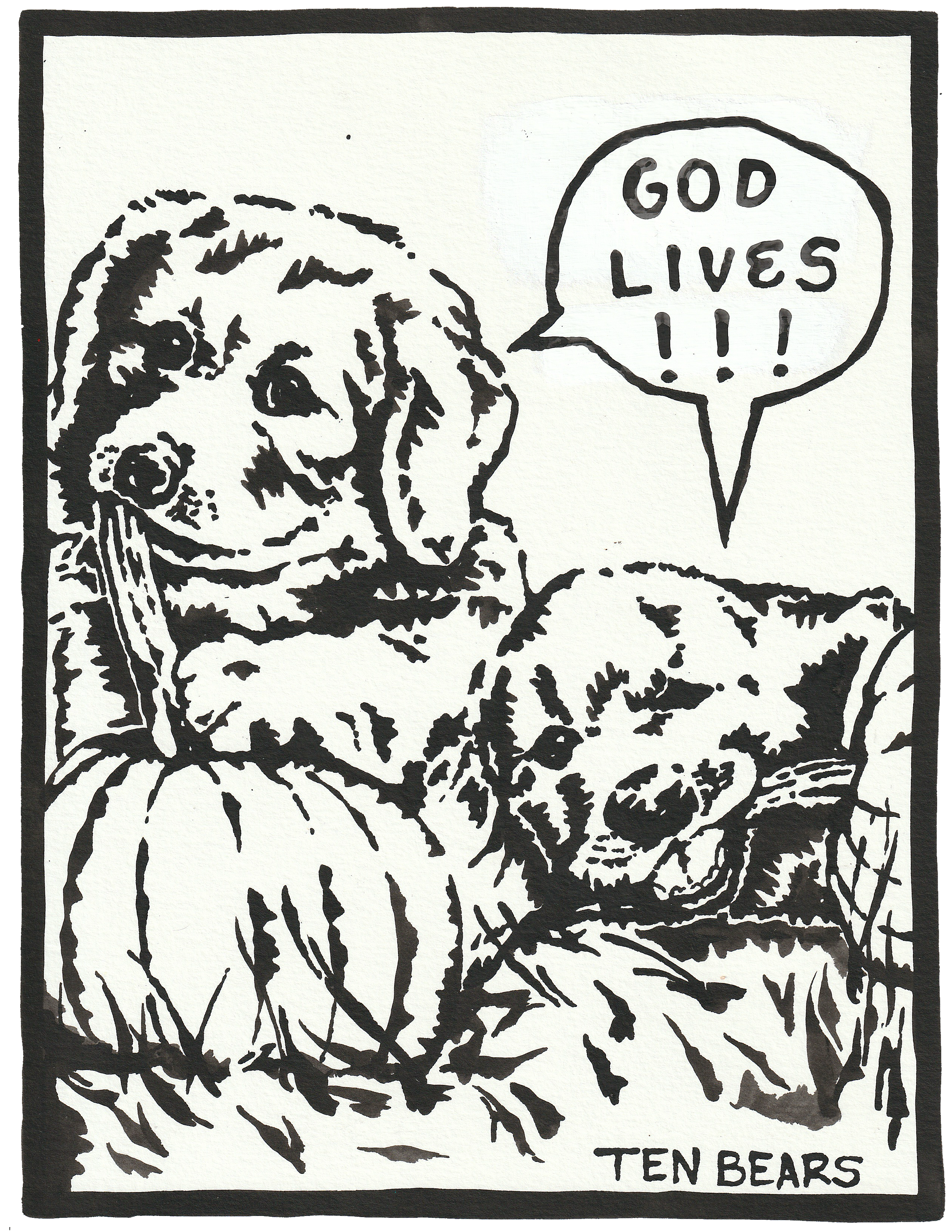 Untitled_Artwork 6.png