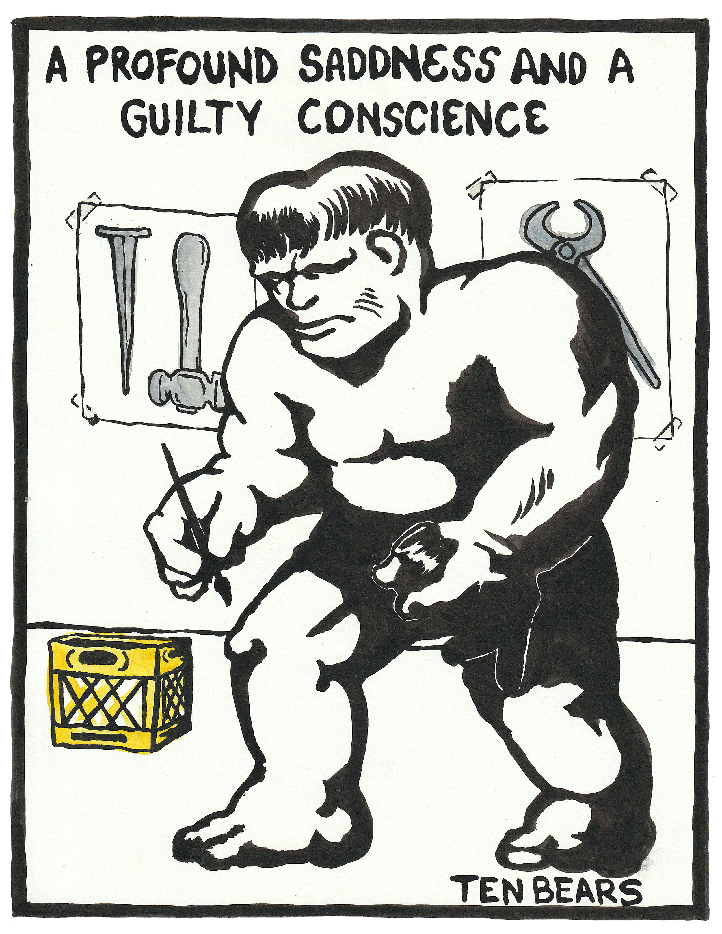profound saddness gulty conscience.png