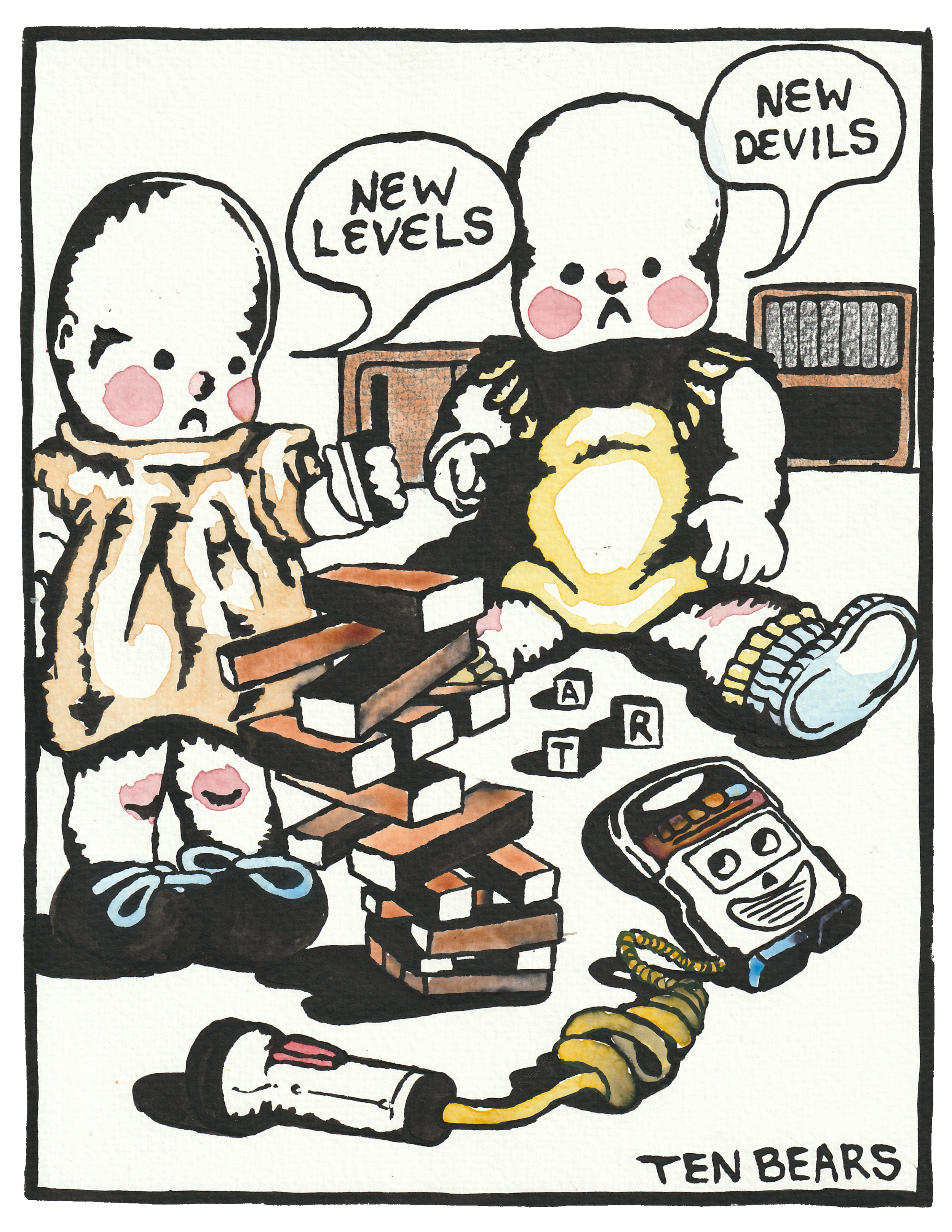 new lvls new devils.png