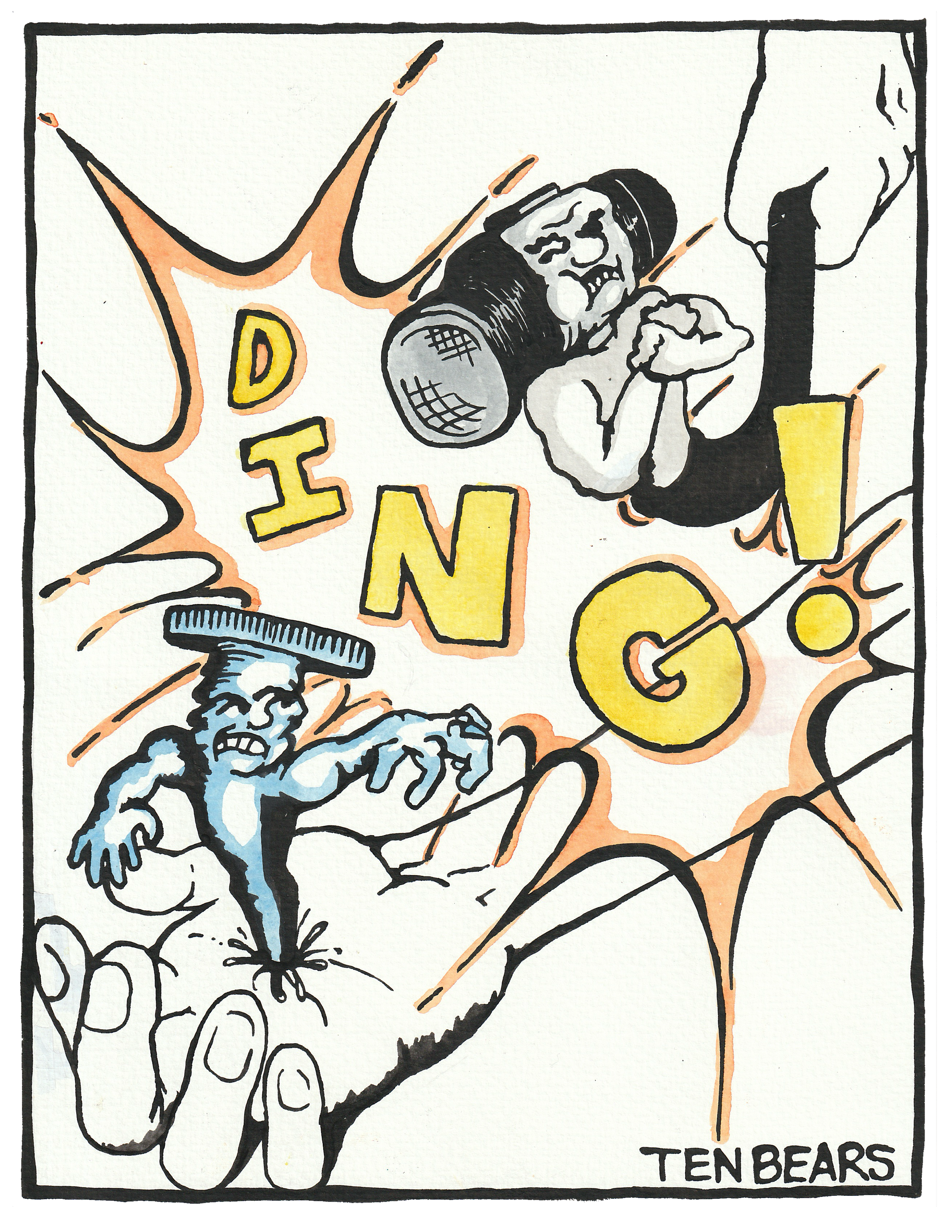 ding.png