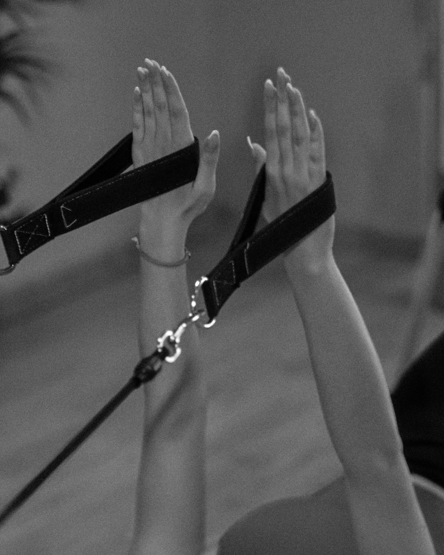 &iquest;Quieres empezar en Bloom? 🌿

Reservar tu plaza es muy sencillo:
1️⃣ Escr&iacute;benos por whatsapp
2️⃣ O cont&aacute;ctanos por el formulario de la web
3️⃣ Te ayudamos a elegir la clase que mejor encaje contigo

Grupos reducidos &middot; Cla