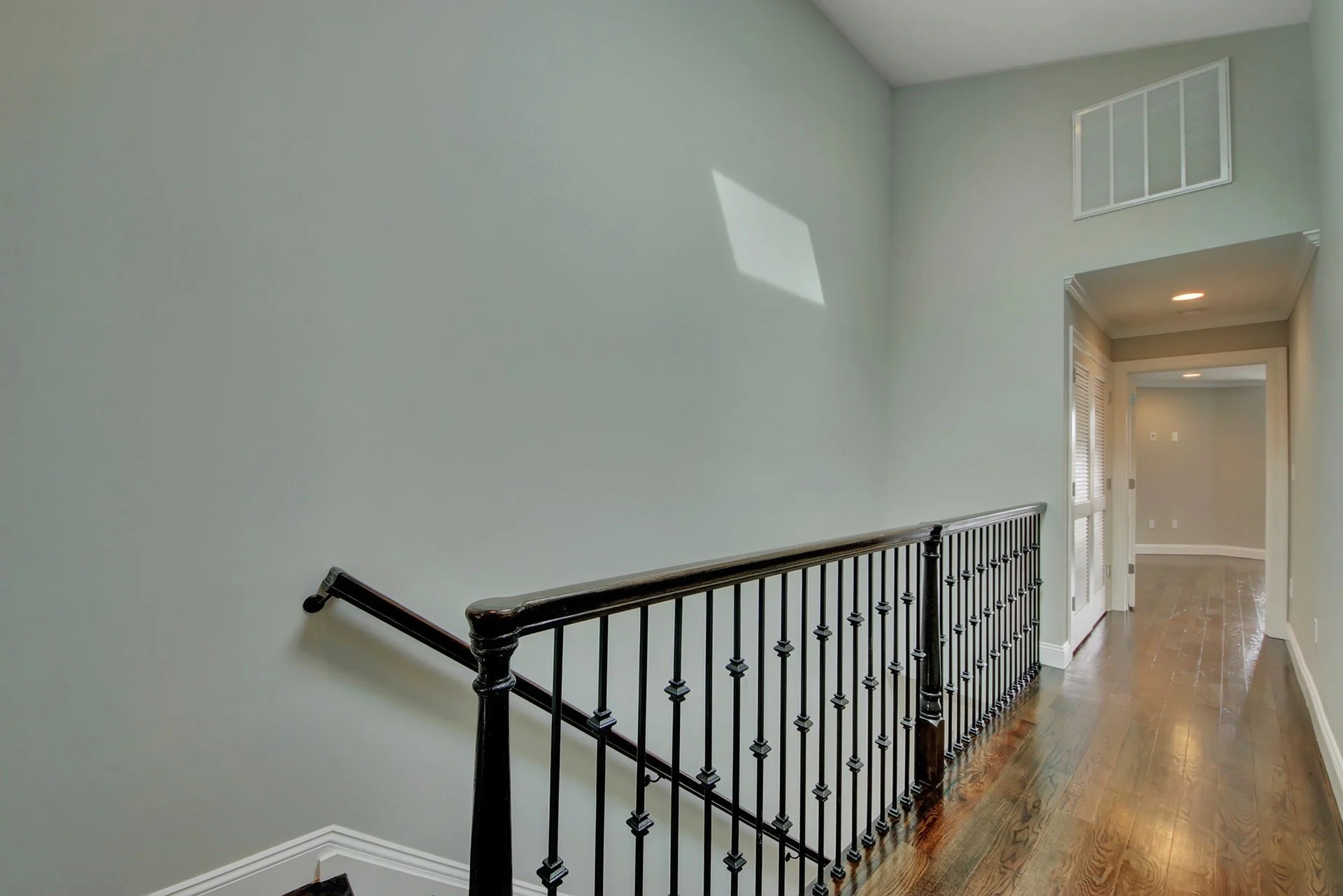 HALLWAY.jpg