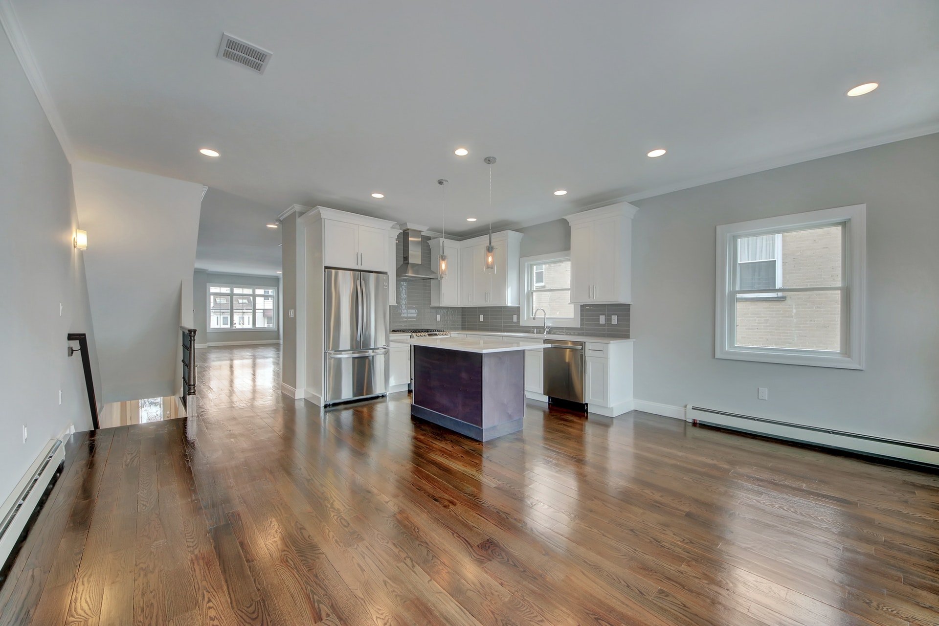 KITCHEN 2.jpg