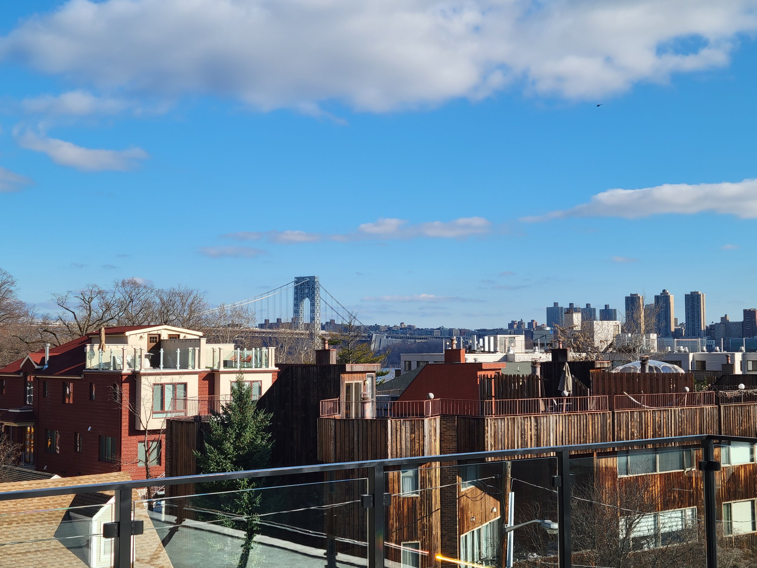 20221219_112150.jpg