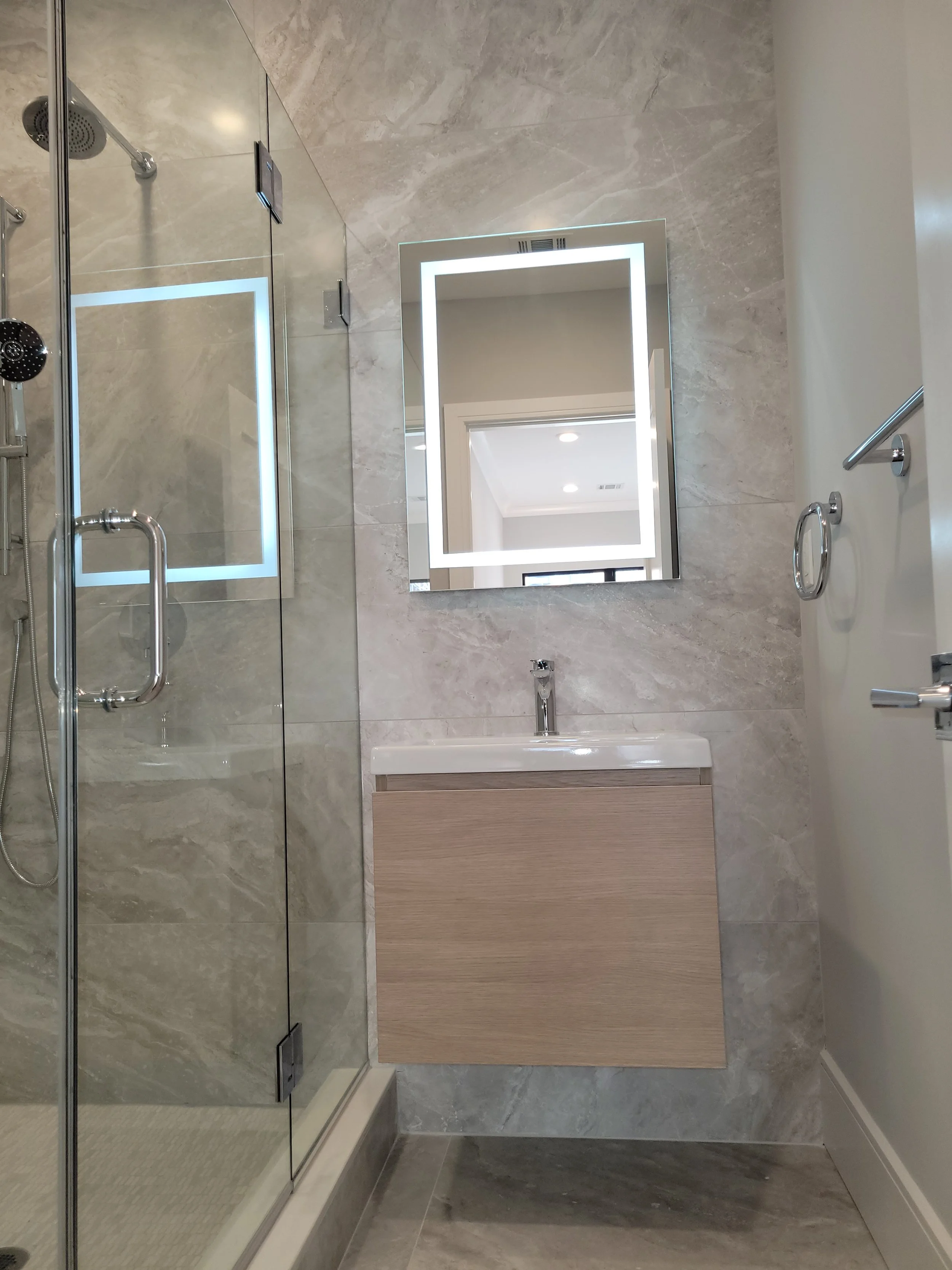 20221219_112036.jpg