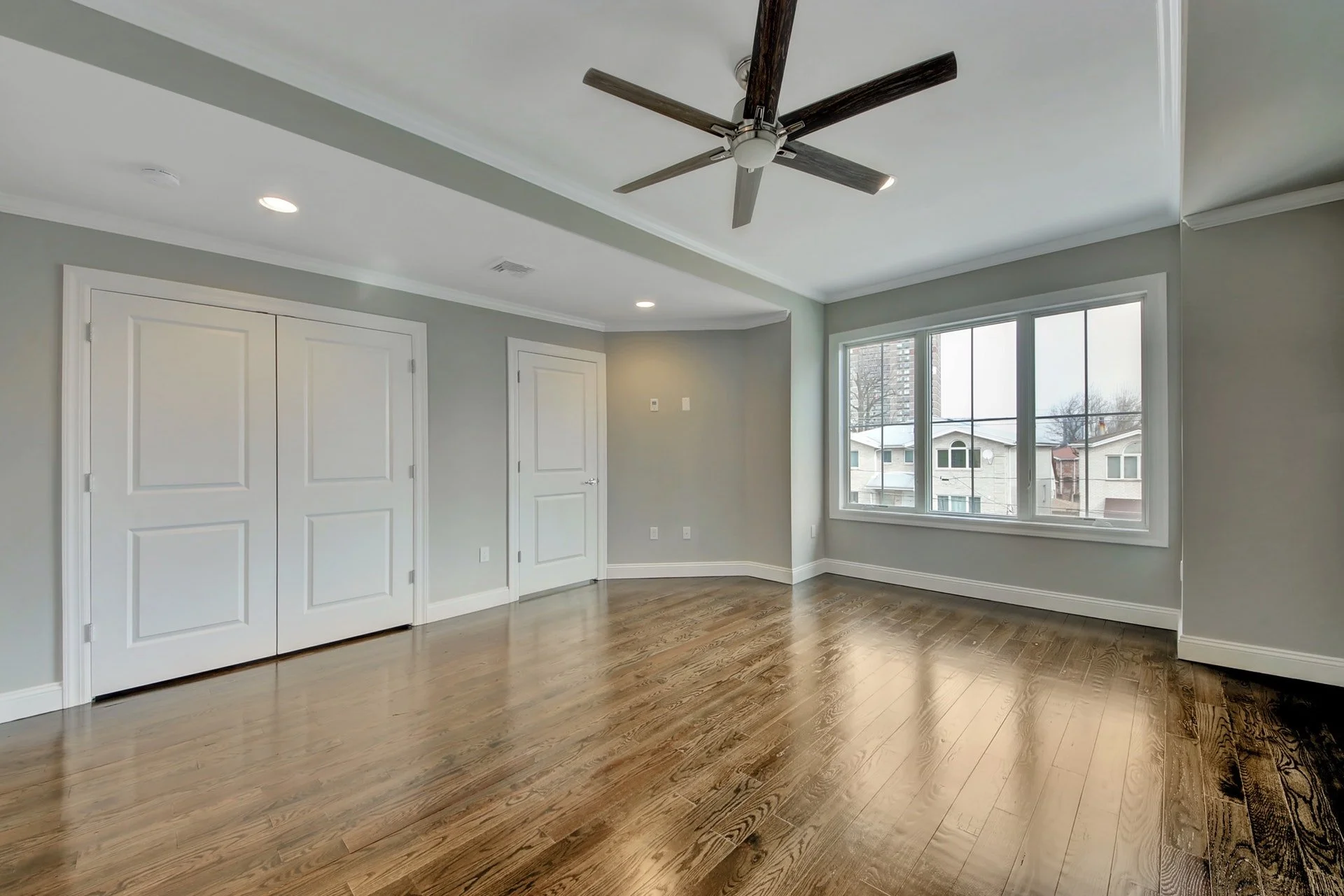 MASTER BEDROOM 2.jpg