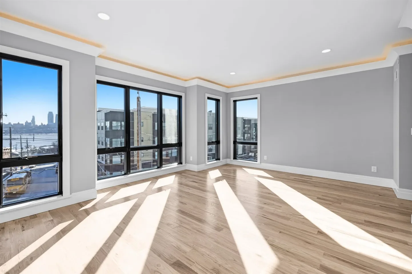 Sky Builders, Custom Home Builders Near Me, NJ General Contractor, Luxury Home Builder Near Me, Custom Builder NJ.webp